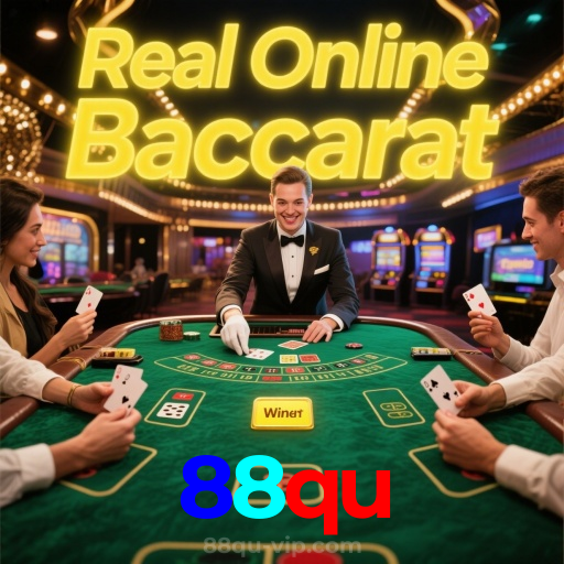 88qu：Jogue slots, poker e aposte no futebol com grandes prêmios em jogo!