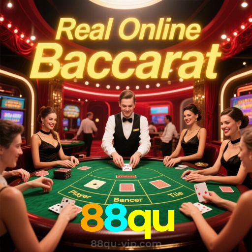 88qu：Jogue roleta, blackjack e aposte no futebol para uma experiência completa!