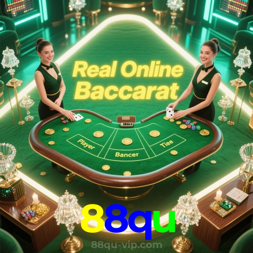 88qu：Aposte em futebol ao vivo e ganhe prêmios em jogos de cassino como roleta!