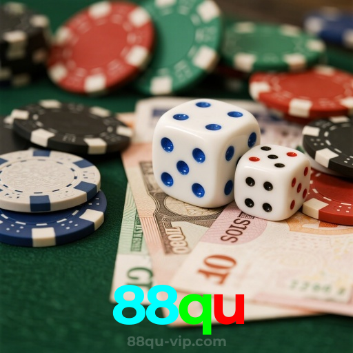 88qu：Jogue futebol online e sinta a emoção de ser campeão!