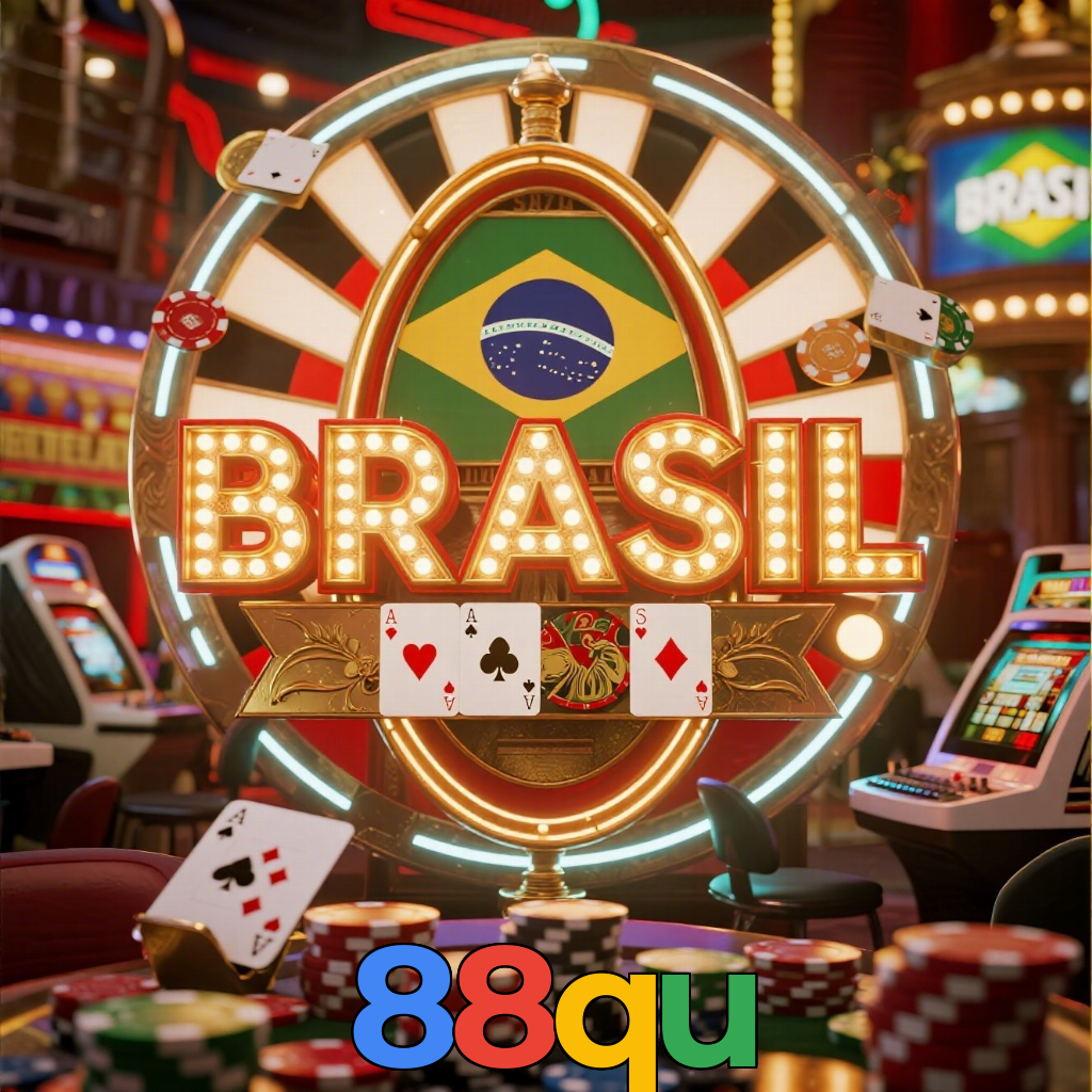 88qu:O melhor do futebol online está esperando por você! Aposte e ganhe!