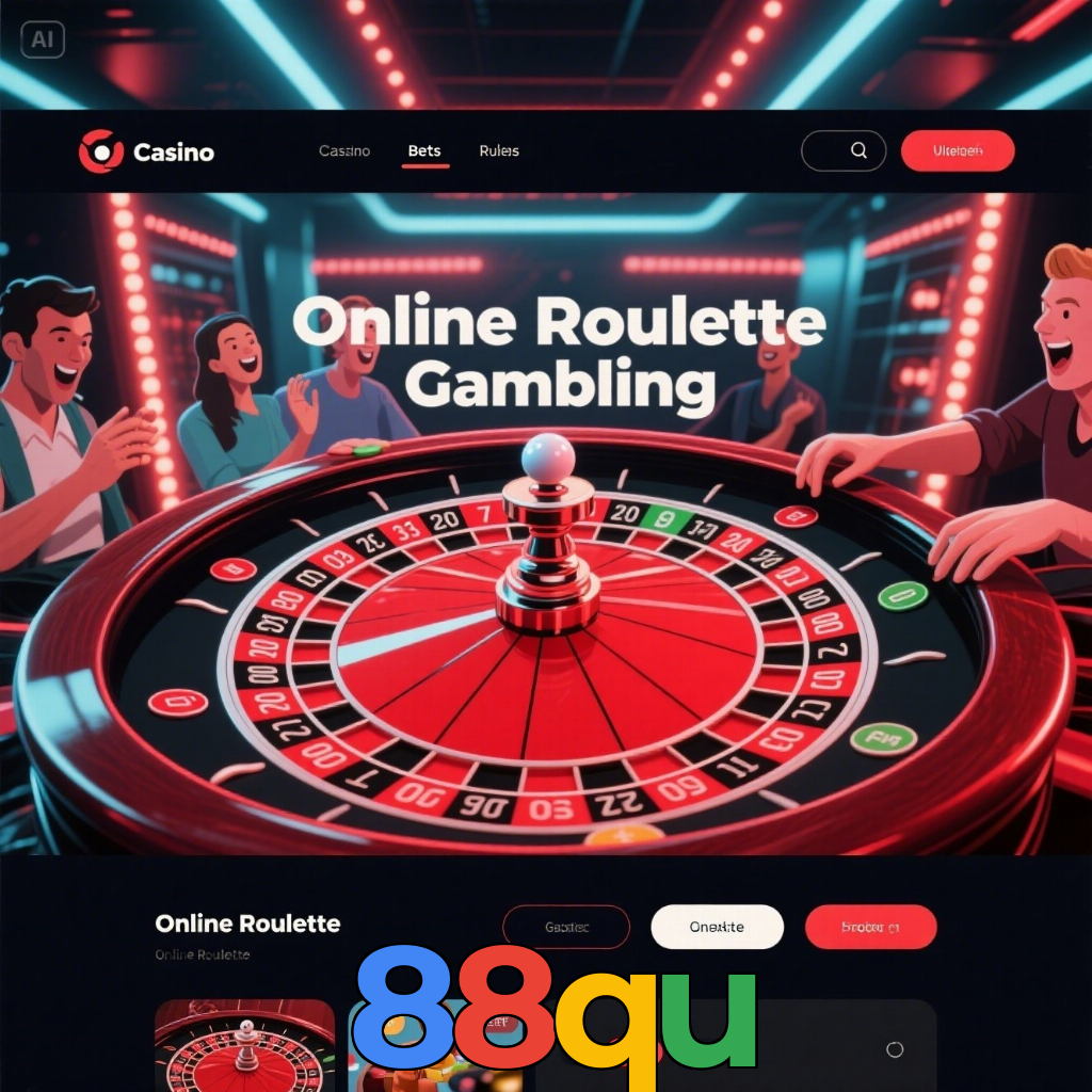 88qu:Jogue as melhores slots e aposte no futebol para grandes vitórias!