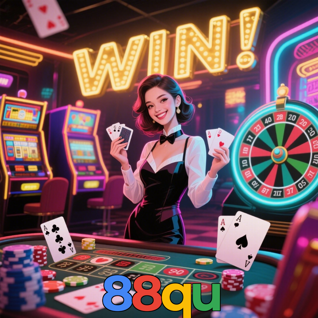 88qu：Aposte no futebol online e conquiste prêmios incríveis agora!