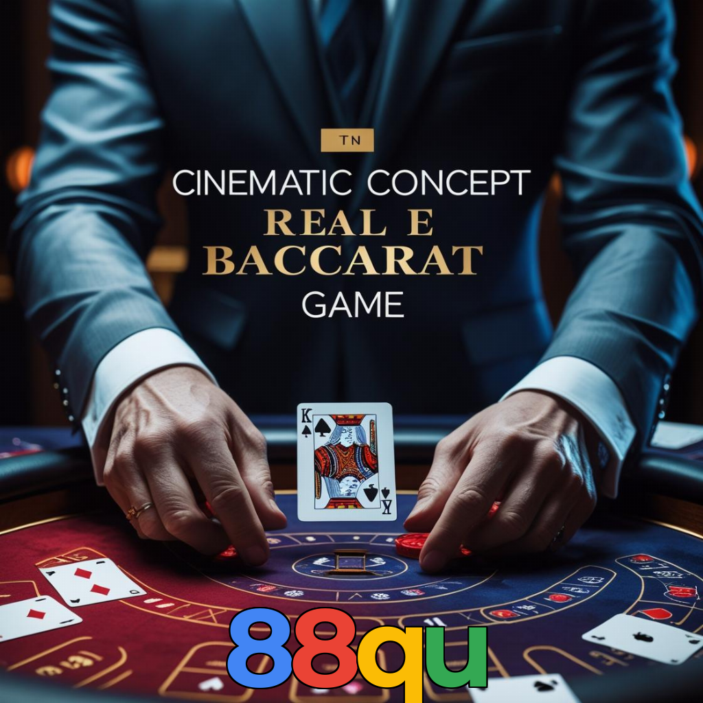 88qu：Aposte no futebol digital e conquiste vitórias épicas!