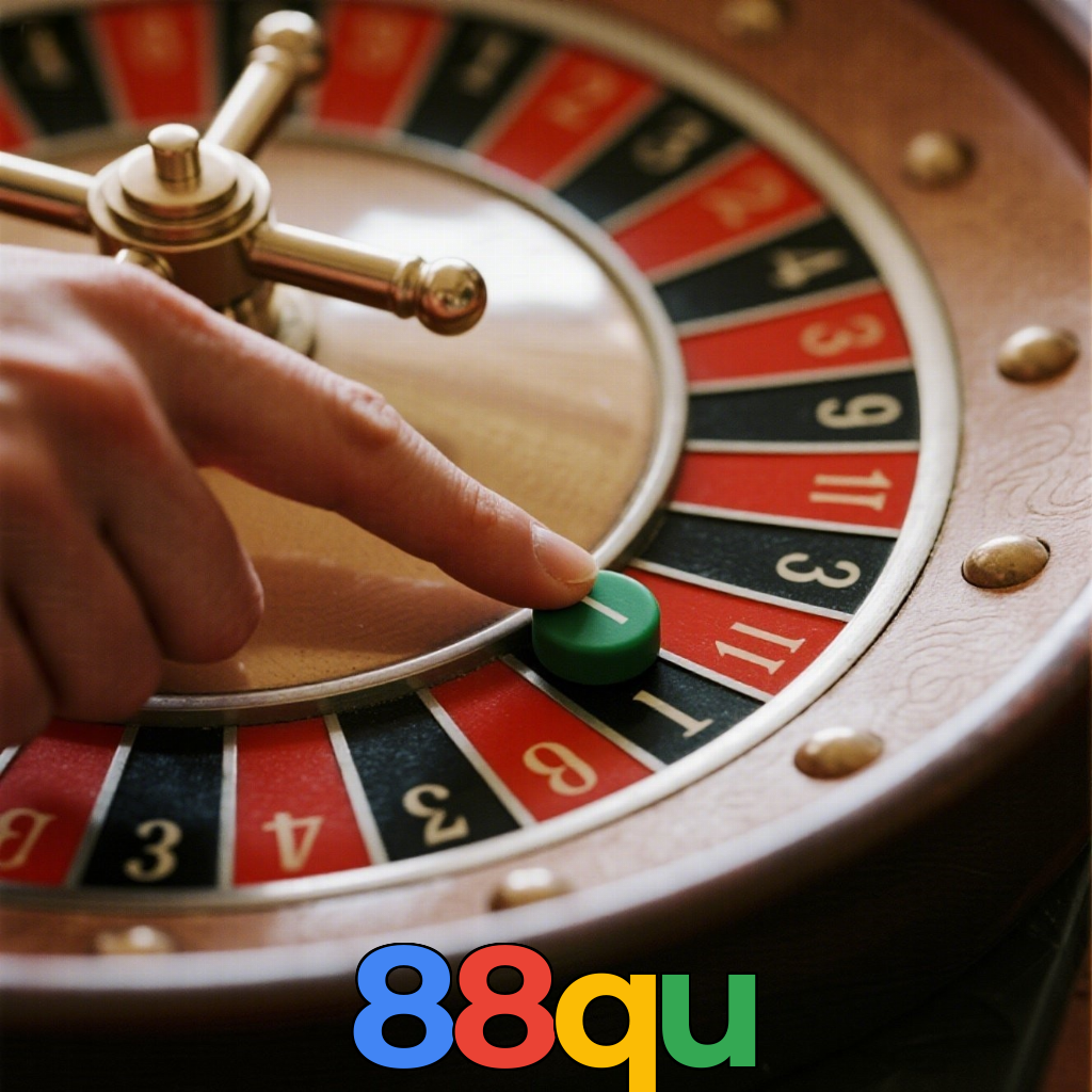 88qu:Prepare-se para o melhor da diversão no cassino! Jogue agora!