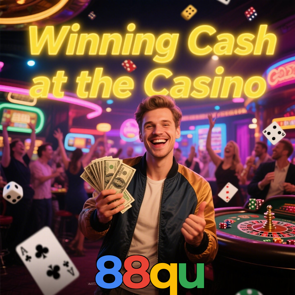 88qu:Ganhe no blackjack e aposte no futebol para uma experiência única!