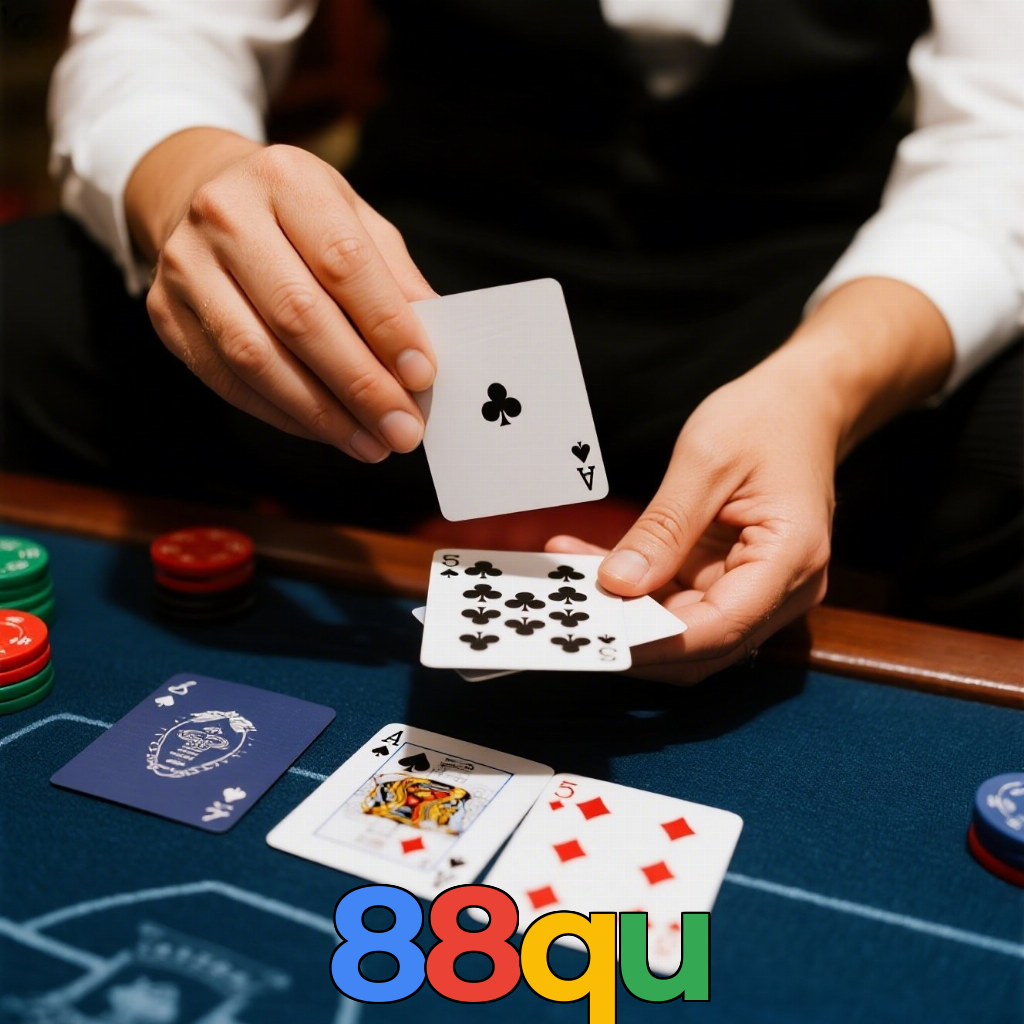 88qu:Aposte nas melhores slots e conquiste vitórias impressionantes!