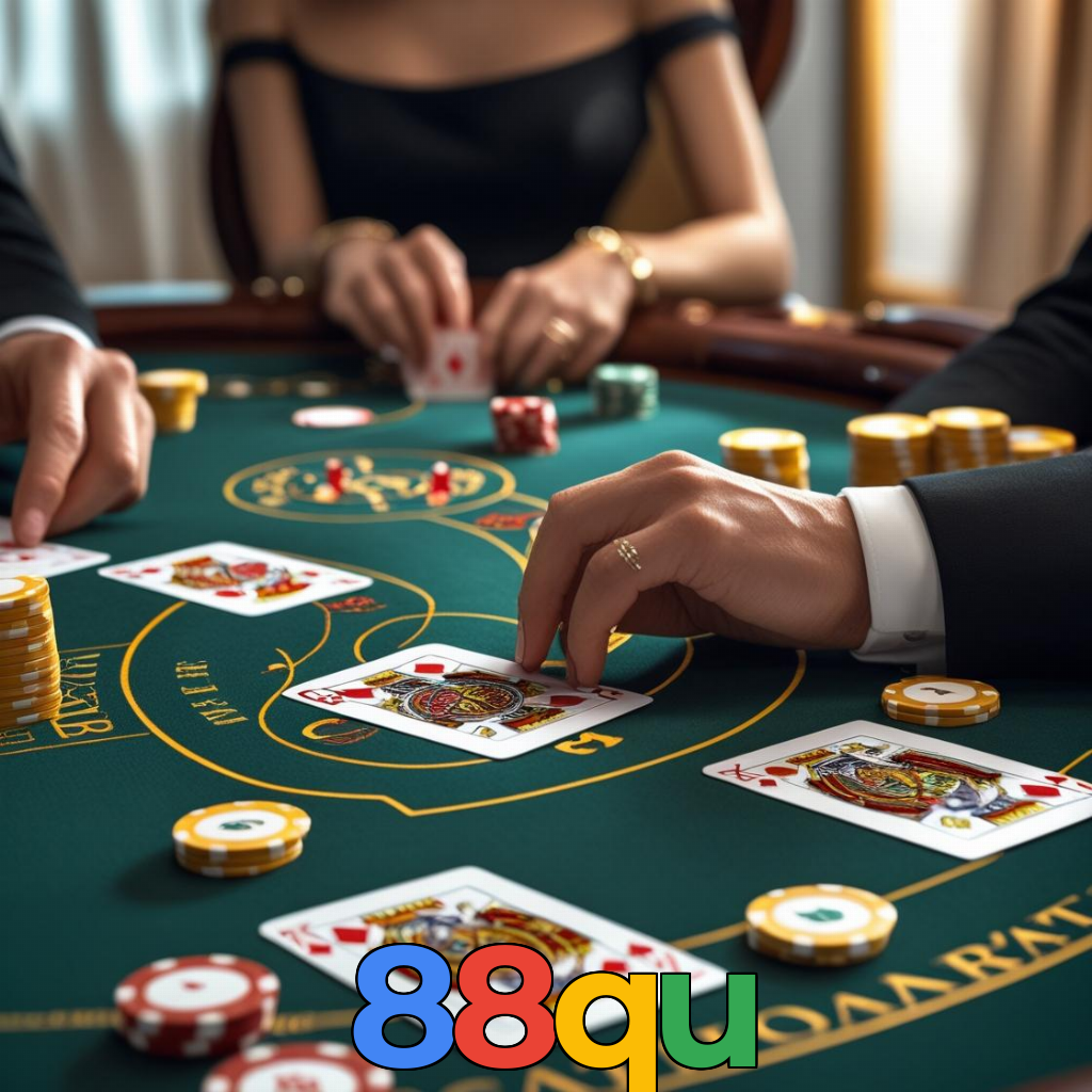 88qu:Aposte em futebol ao vivo e ganhe prêmios em jogos de cassino como roleta!