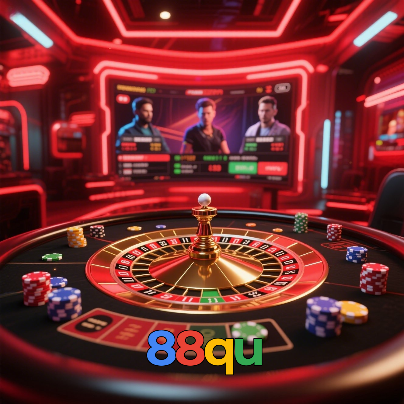 88qu:Em nosso cassino online, as melhores vitórias estão por vir!