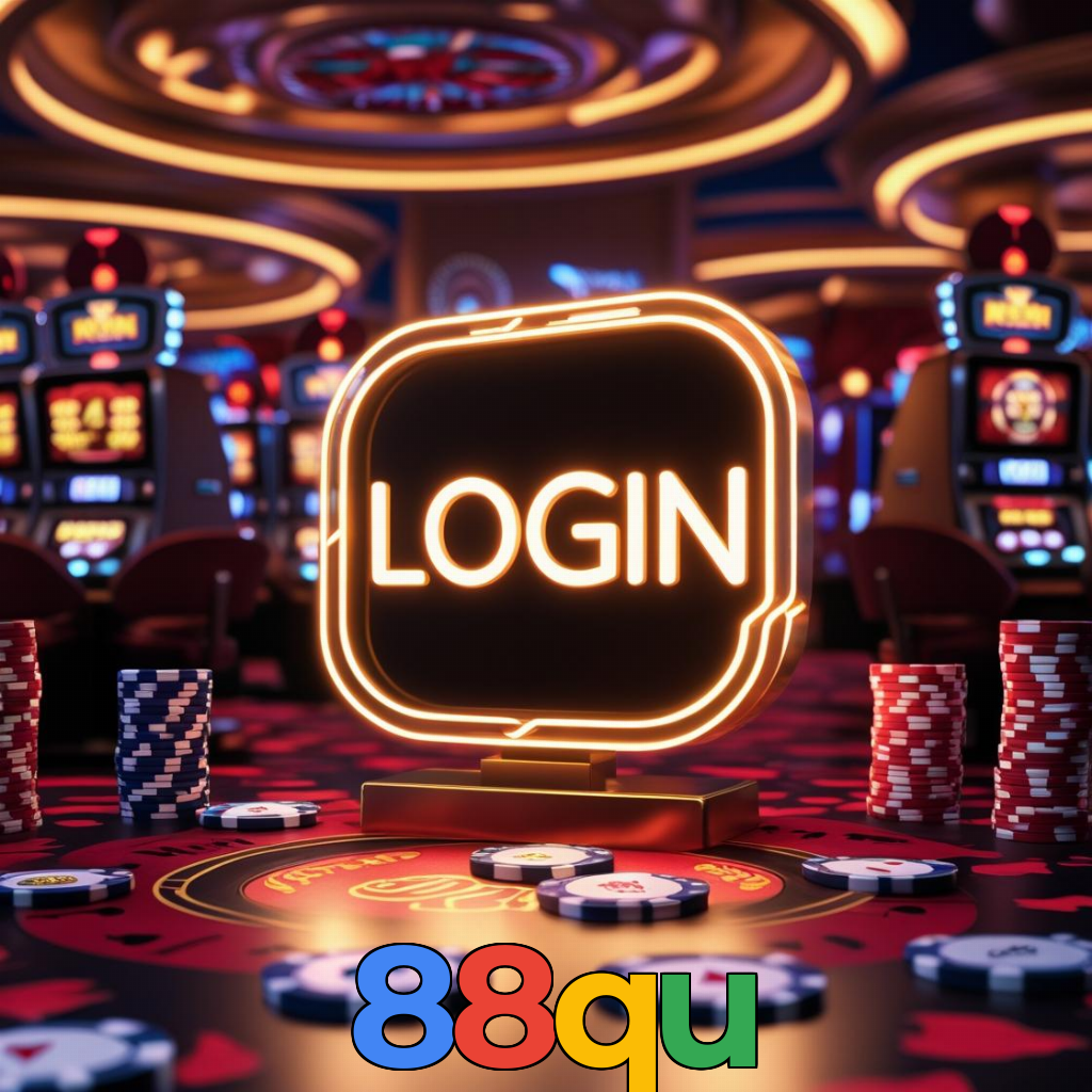 88qu:Em nosso cassino online, grandes prêmios estão ao seu alcance!