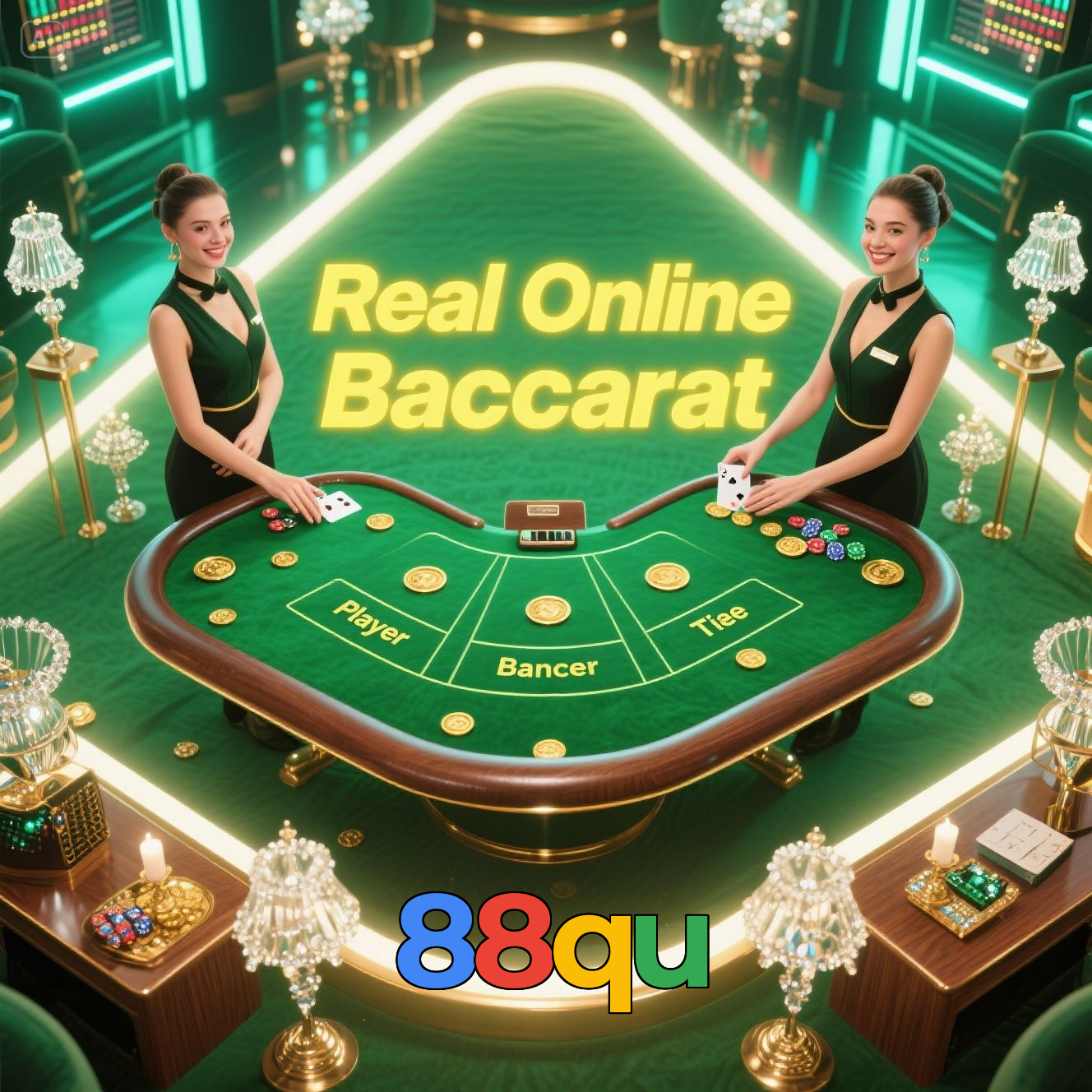 88qu:Jogue no melhor cassino online e descubra os maiores prêmios!