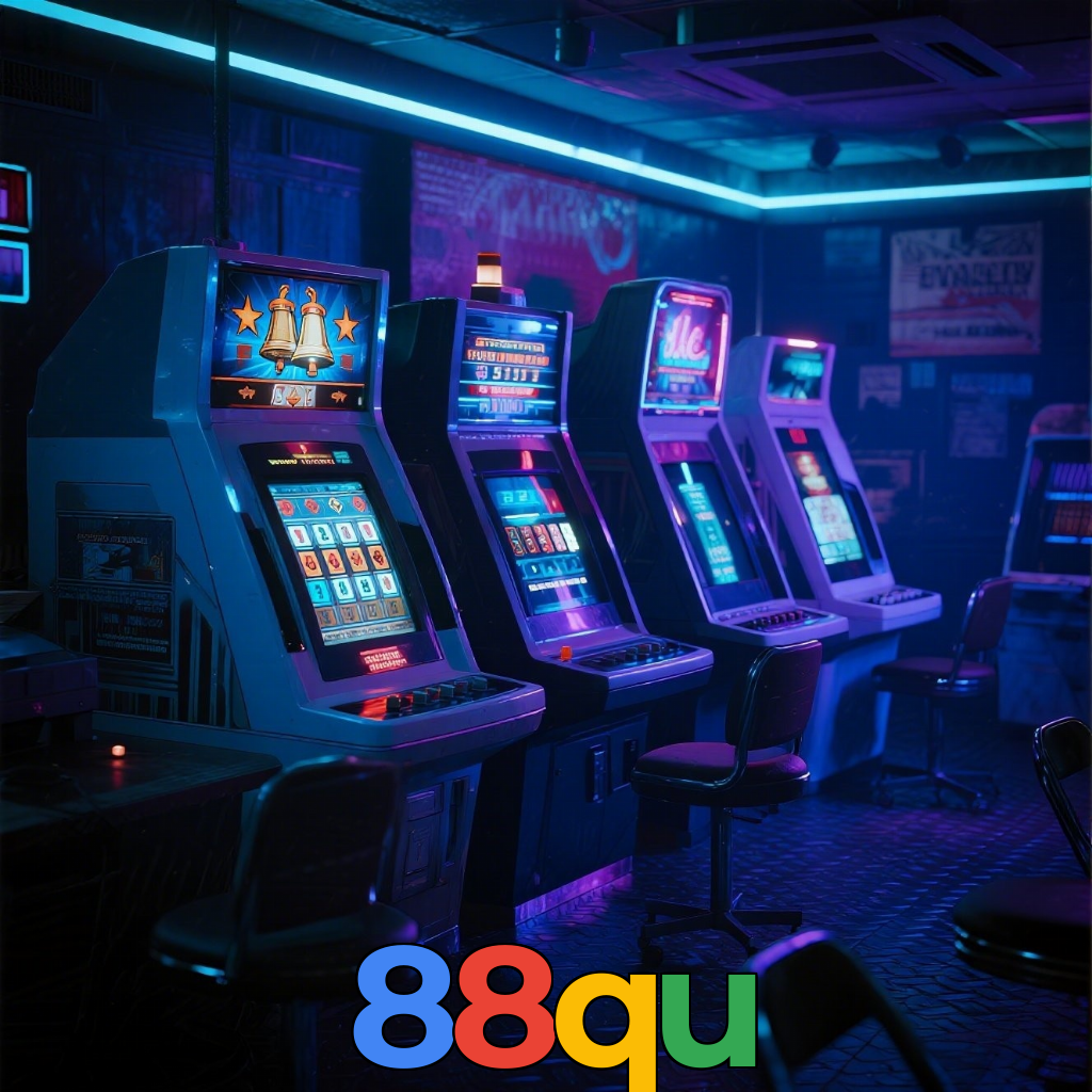 88qu:Venha viver a emoção do cassino! Gire a roleta e ganhe grandes prêmios!