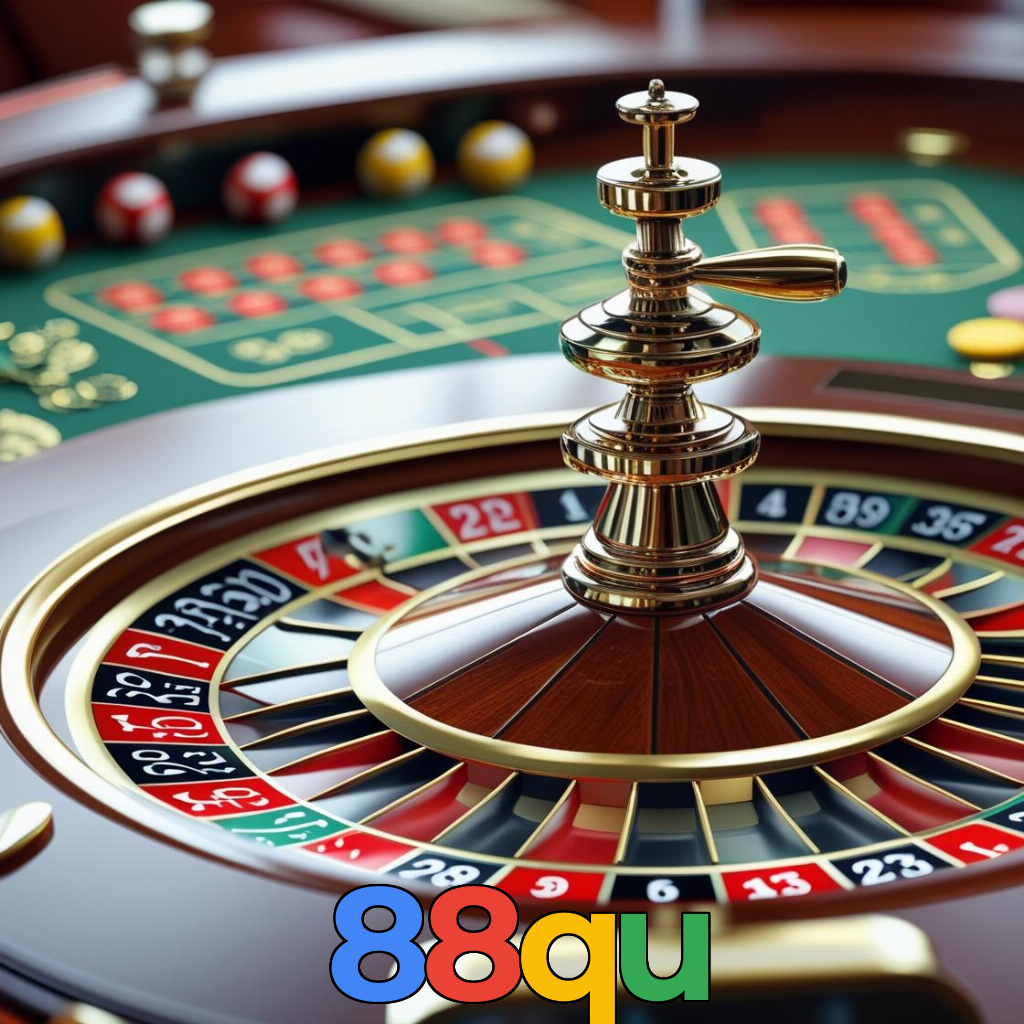 88qu:Entre no jogo e aposte nos melhores times do futebol digital!