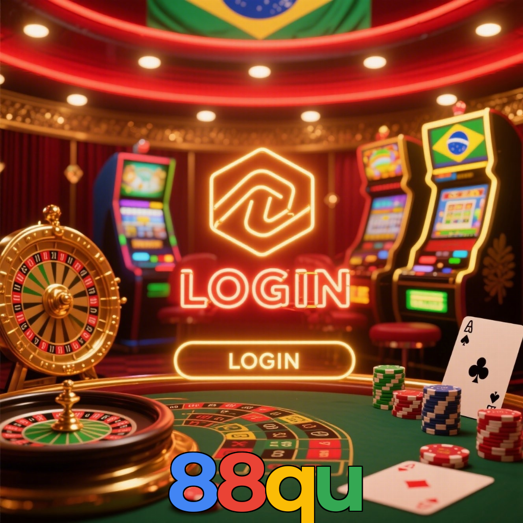 88qu：Jogue futebol online e sinta a vitória ao seu alcance!