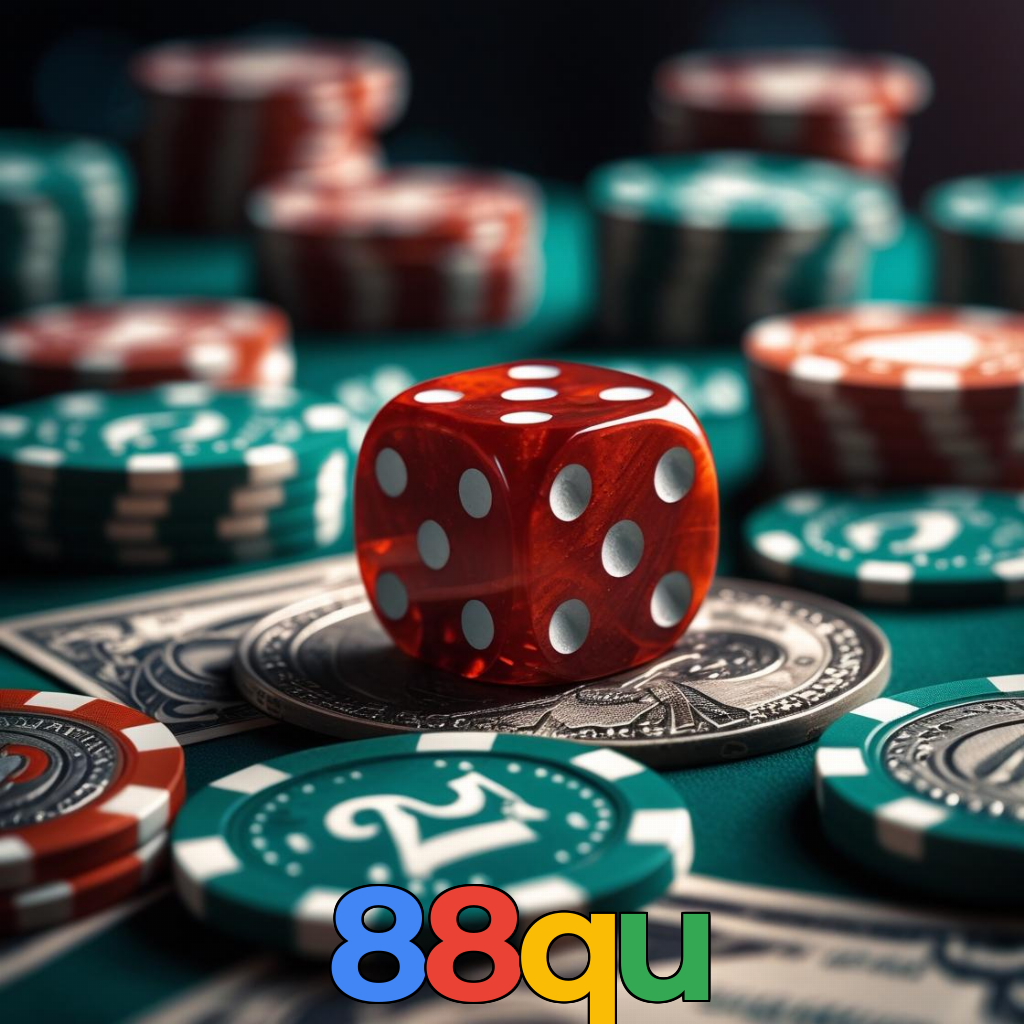 88qu:Jogue futebol online e sinta a vitória ao seu alcance!