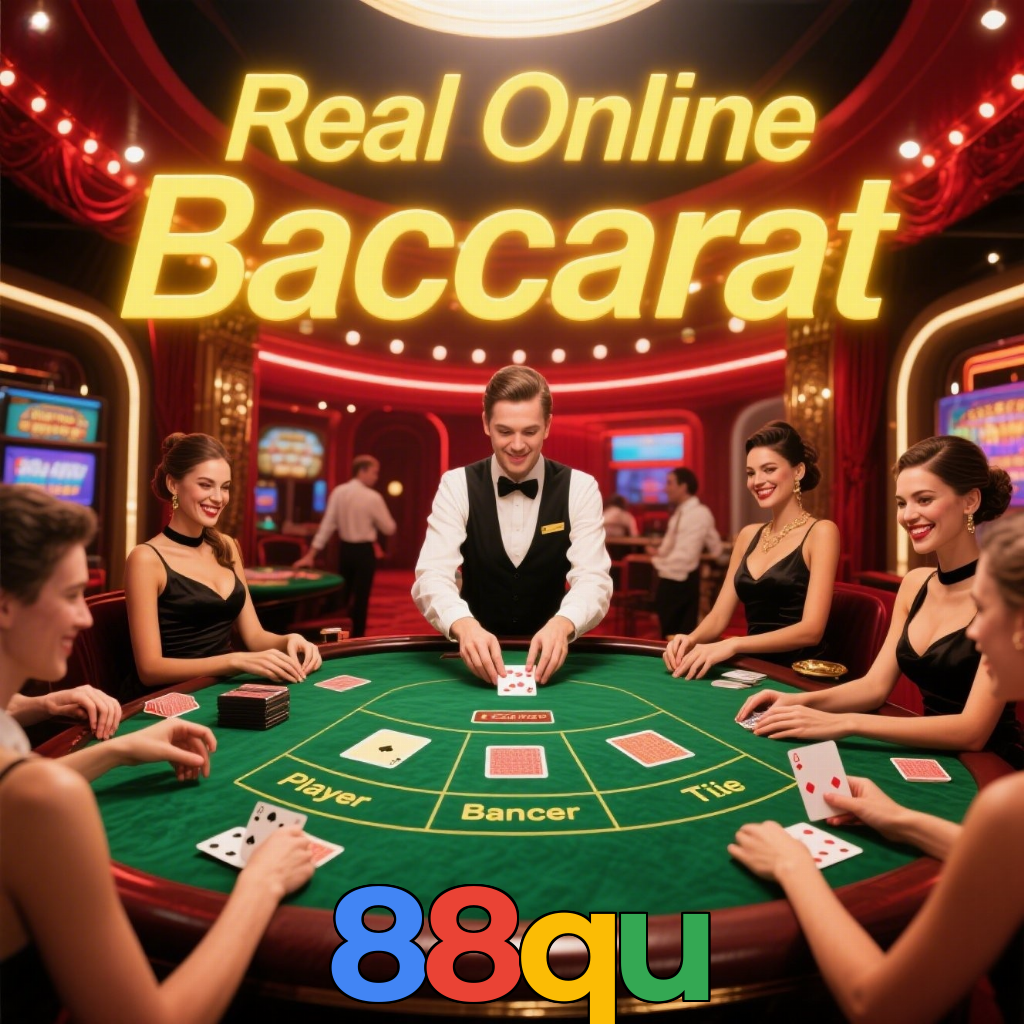 88qu:O melhor cassino online com roleta, poker e apostas no futebol ao vivo!