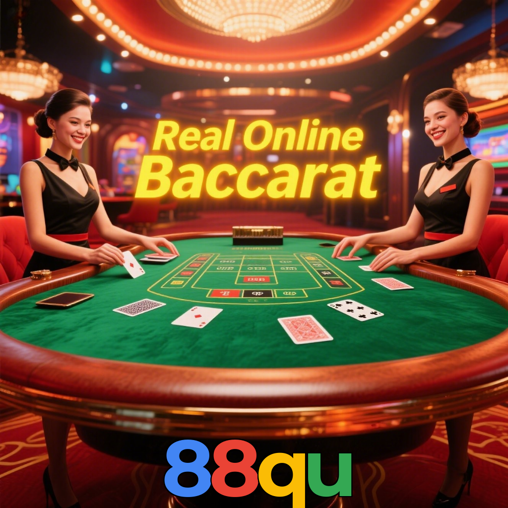 88qu:Sinta a emoção do cassino! Aposte agora e ganhe prêmios reais!
