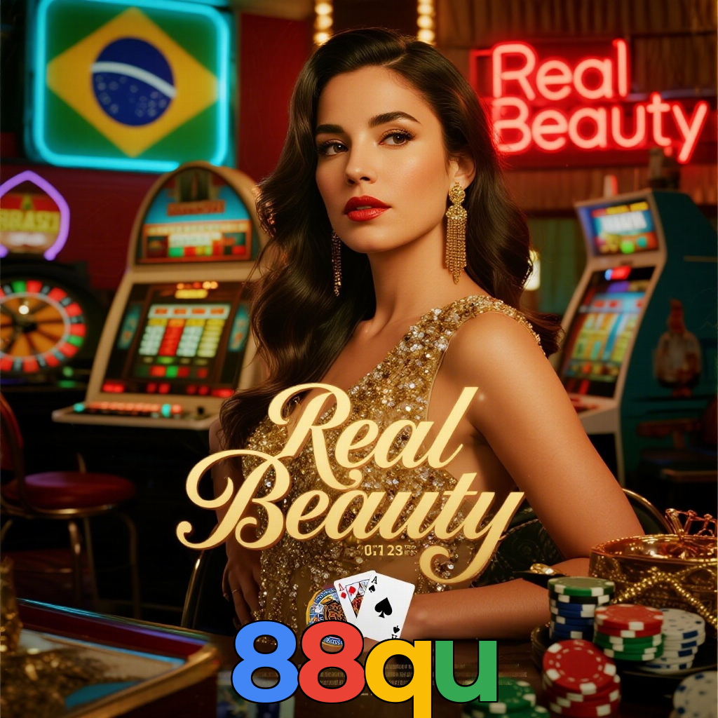 88qu:Jogue futebol online e leve para casa prêmios incríveis!