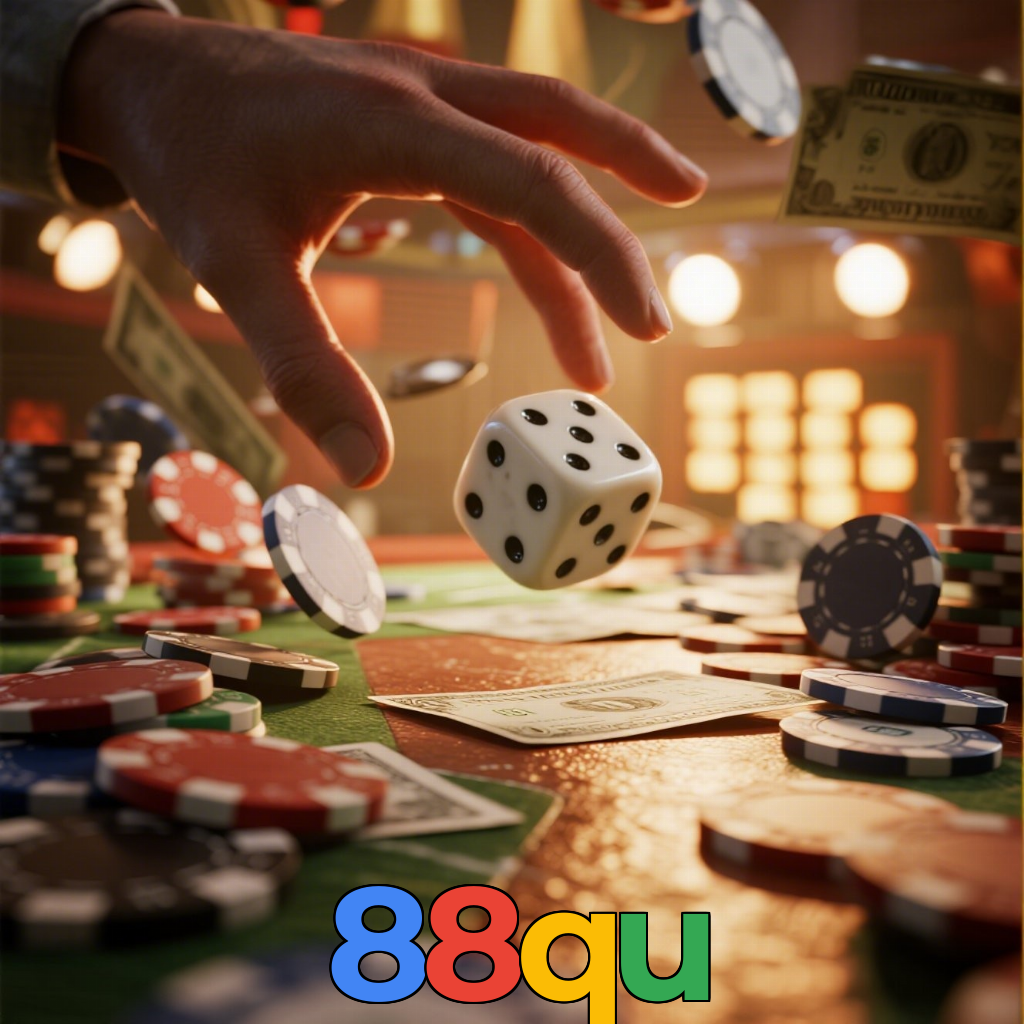 88qu:Jogue futebol online e vença com habilidades e sorte!
