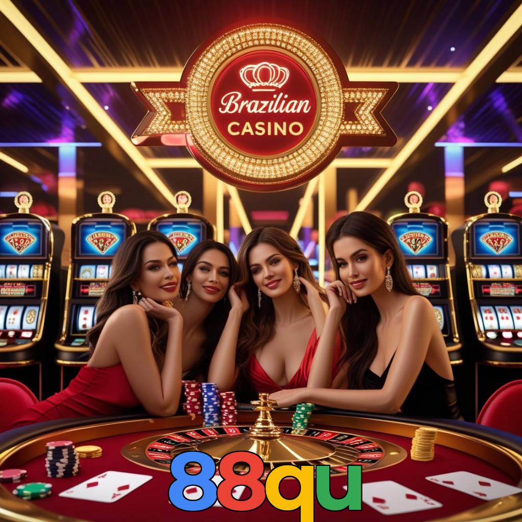 88qu:Jogue poker, roleta e aposte no futebol online com segurança!