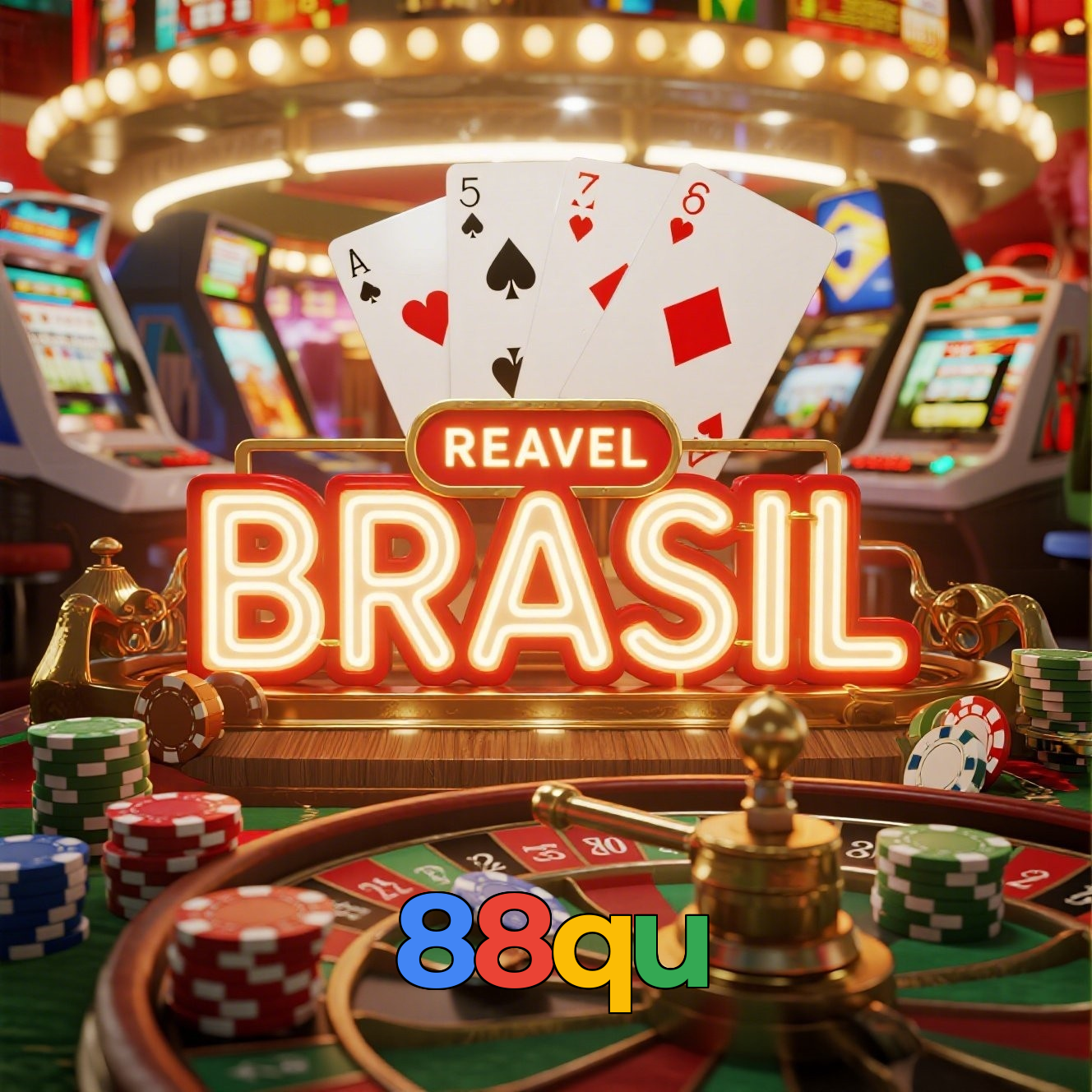 88qu:Jogue poker, aposte no futebol e ganhe prêmios incrÃveis em nosso cassino!