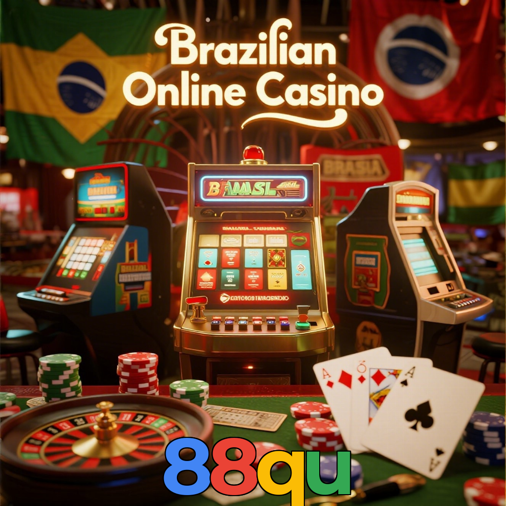 88qu：Jogue blackjack e aposte no futebol para uma experiência completa!