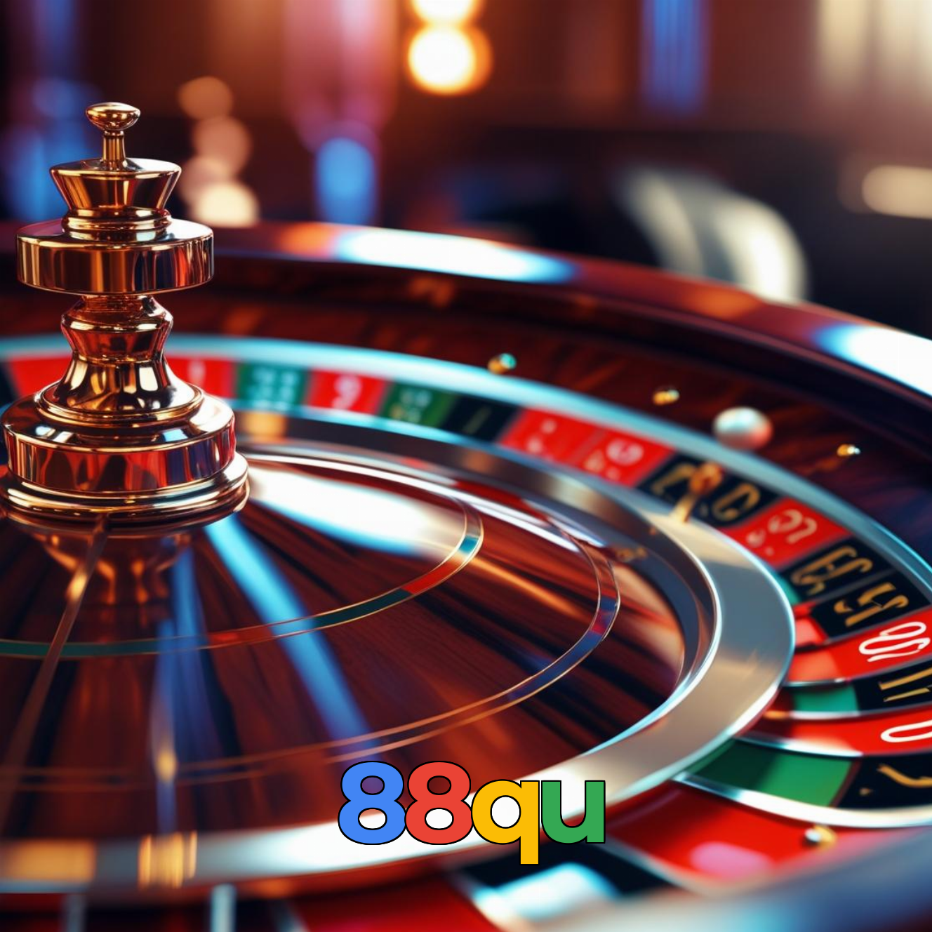 88qu:Vença no poker e ganhe prêmios com apostas no futebol ao vivo!