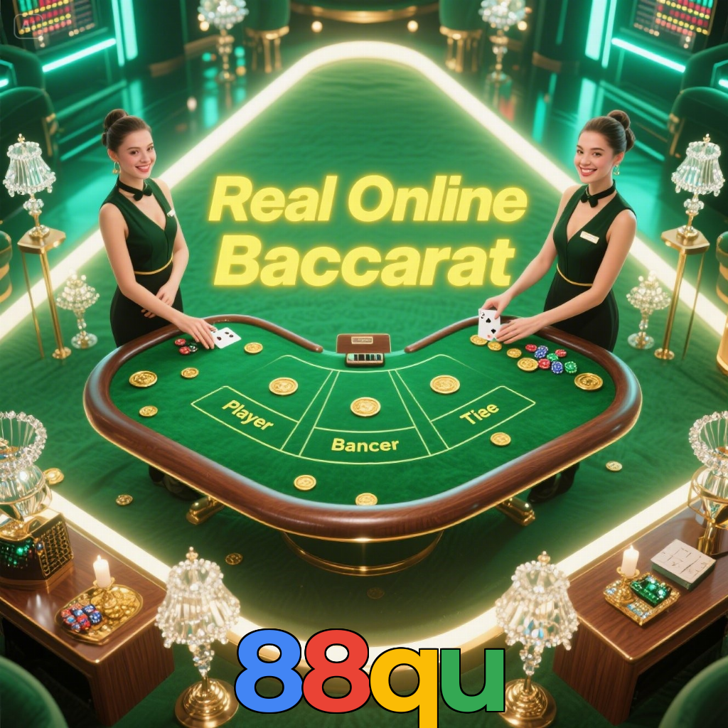 88qu:Jogue futebol online e descubra como é vencer com estilo!