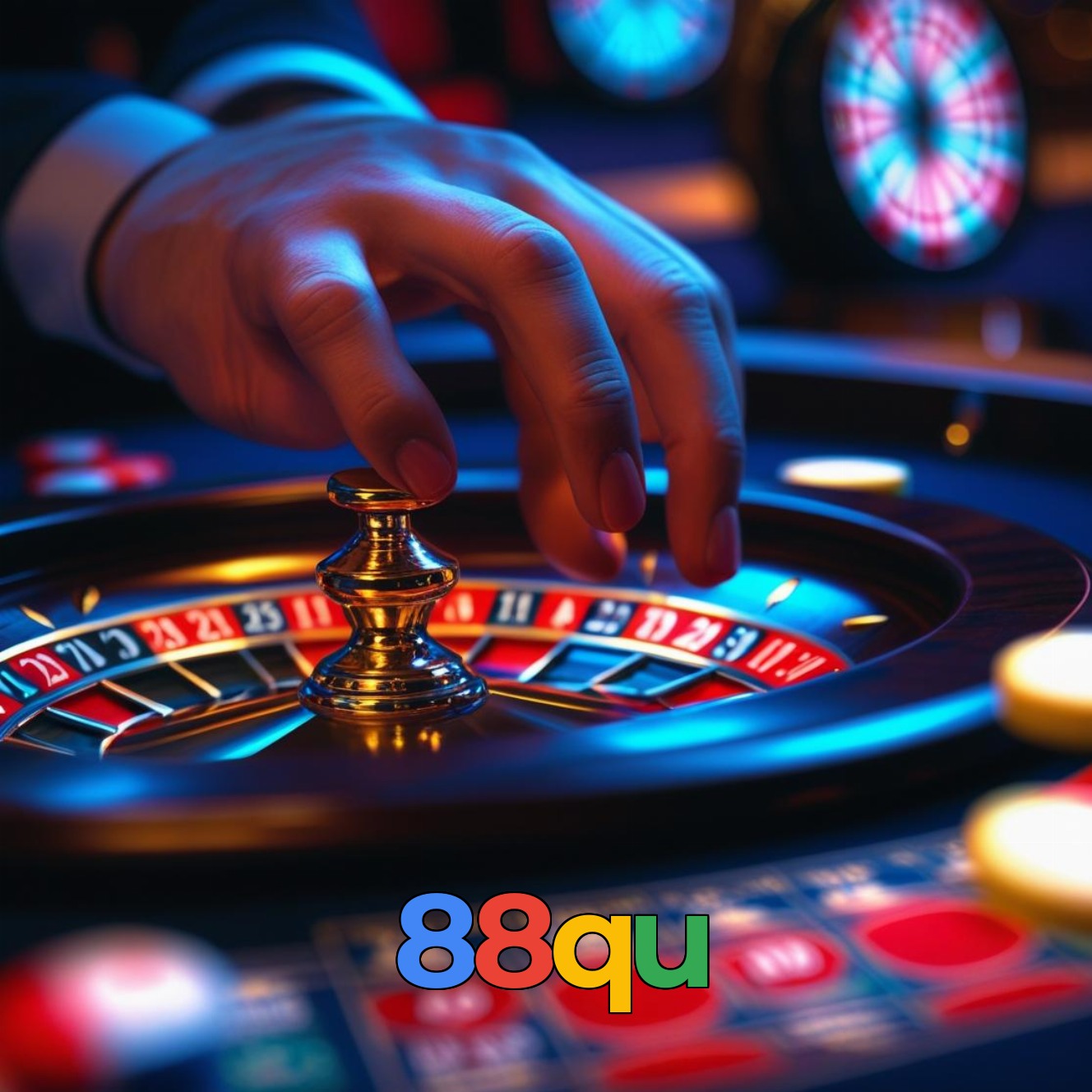 88qu:As melhores slots com grandes vitórias te aguardam! Jogue agora!