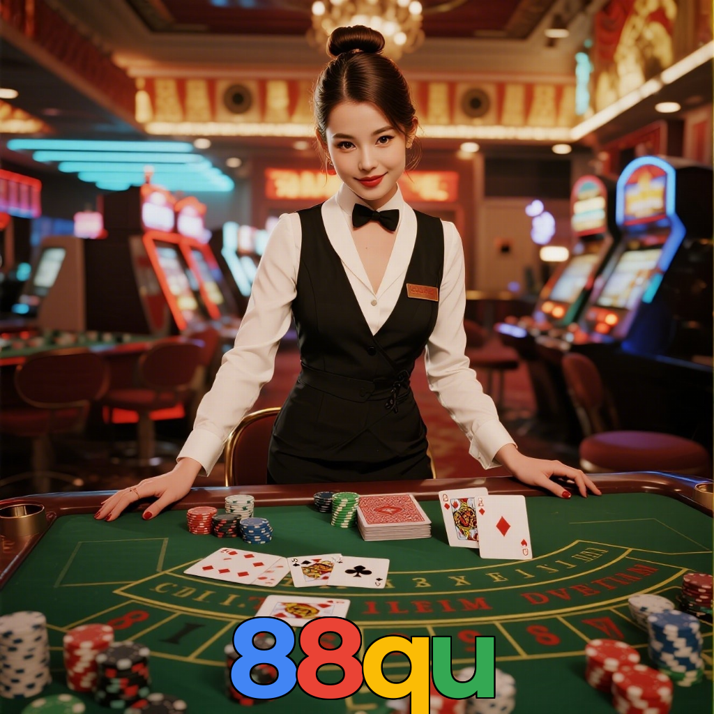 88qu:Em nosso cassino online, as melhores vitórias estão por vir!