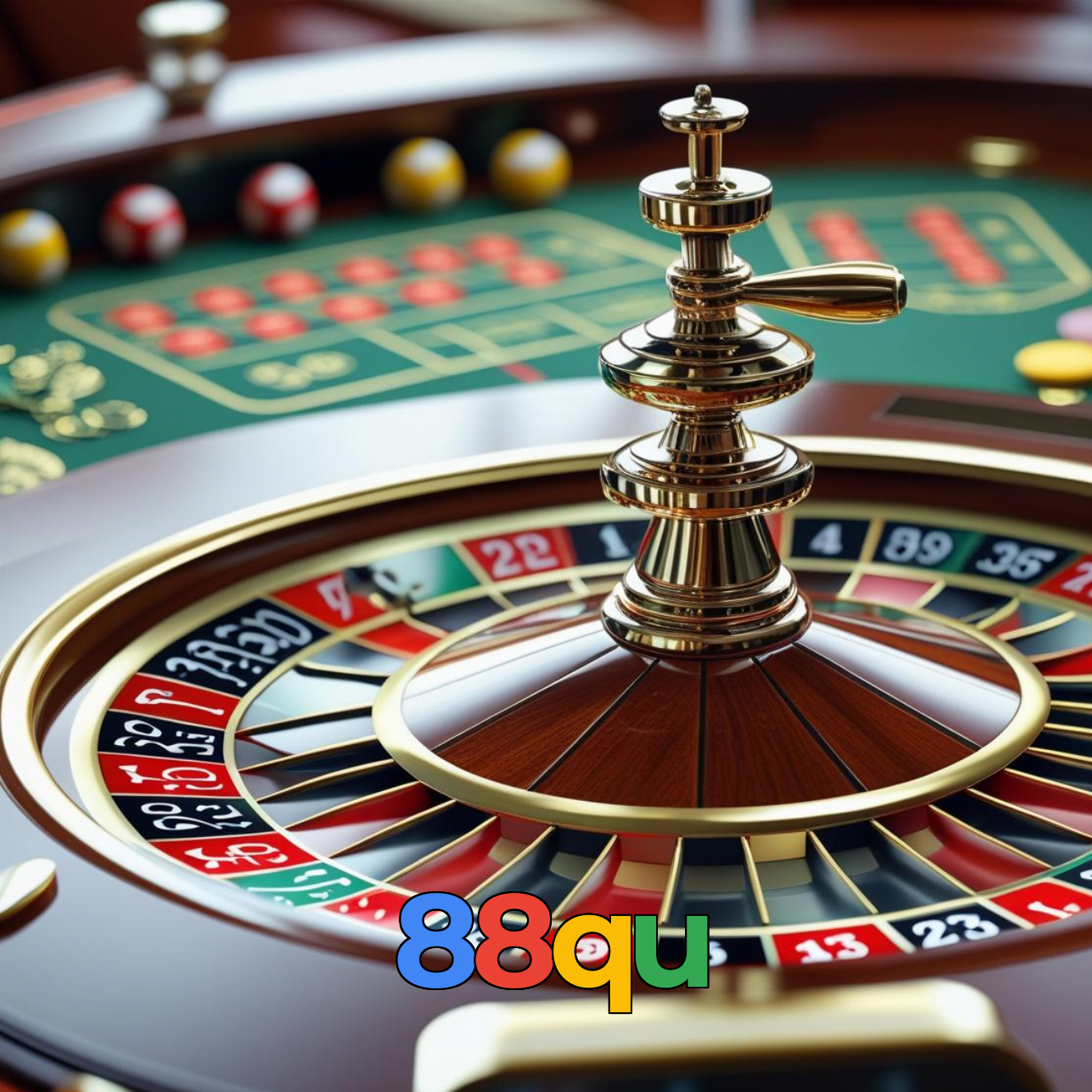 88qu：Onde sua sorte no futebol encontra prêmios em slots e roleta!