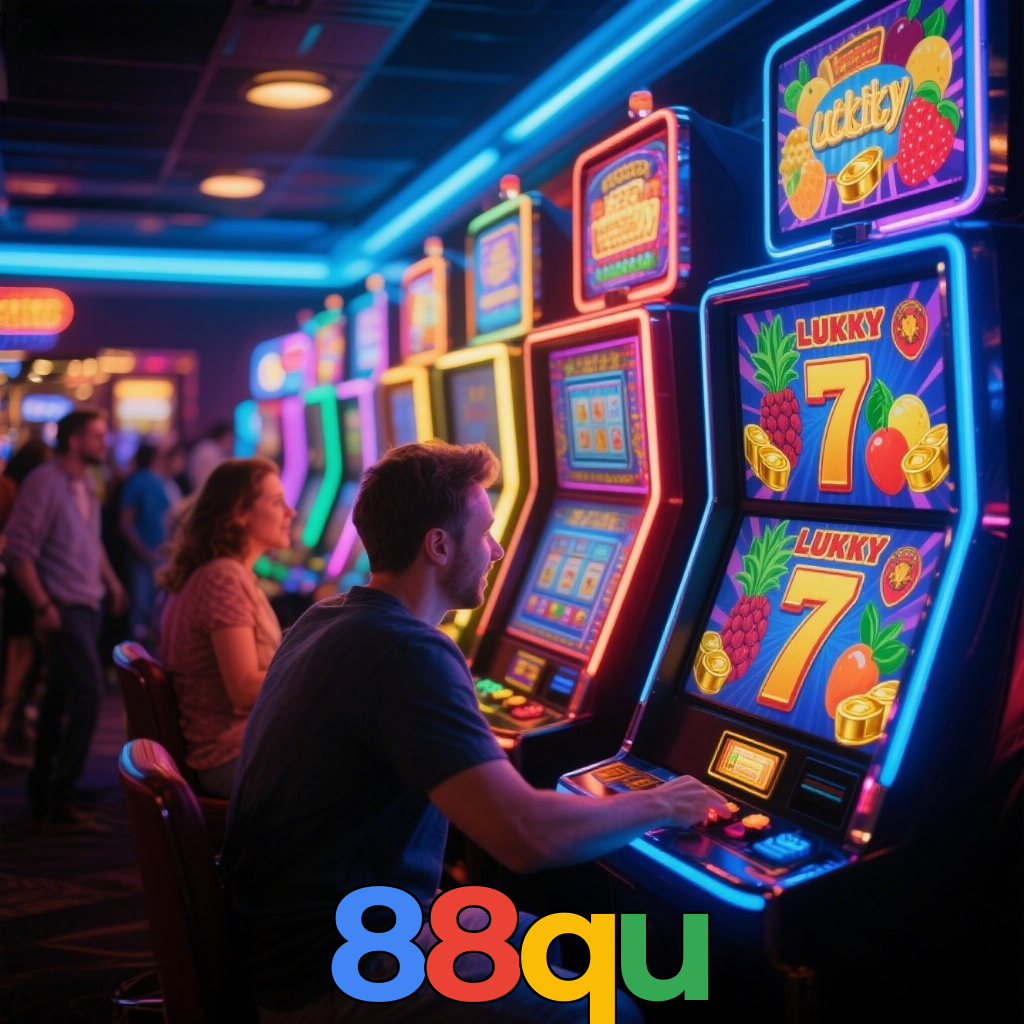 88qu:Aposte no futebol digital e viva a emoção de grandes vitórias!