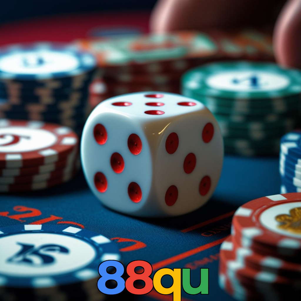 88qu:Gire as slots e conquiste prêmios incrÃveis no nosso cassino!