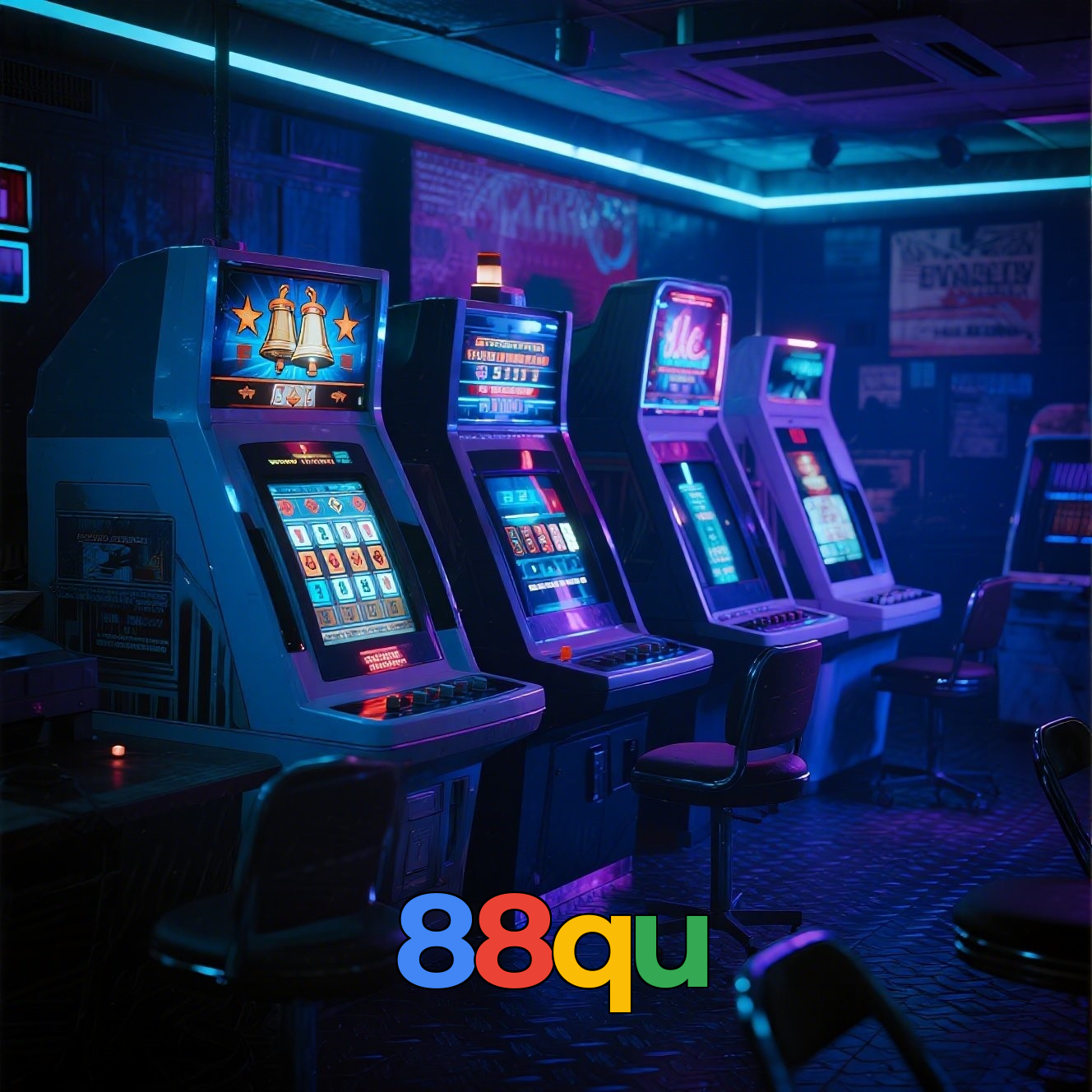 88qu:Entre no jogo de futebol digital e conquiste sua vitória agora!