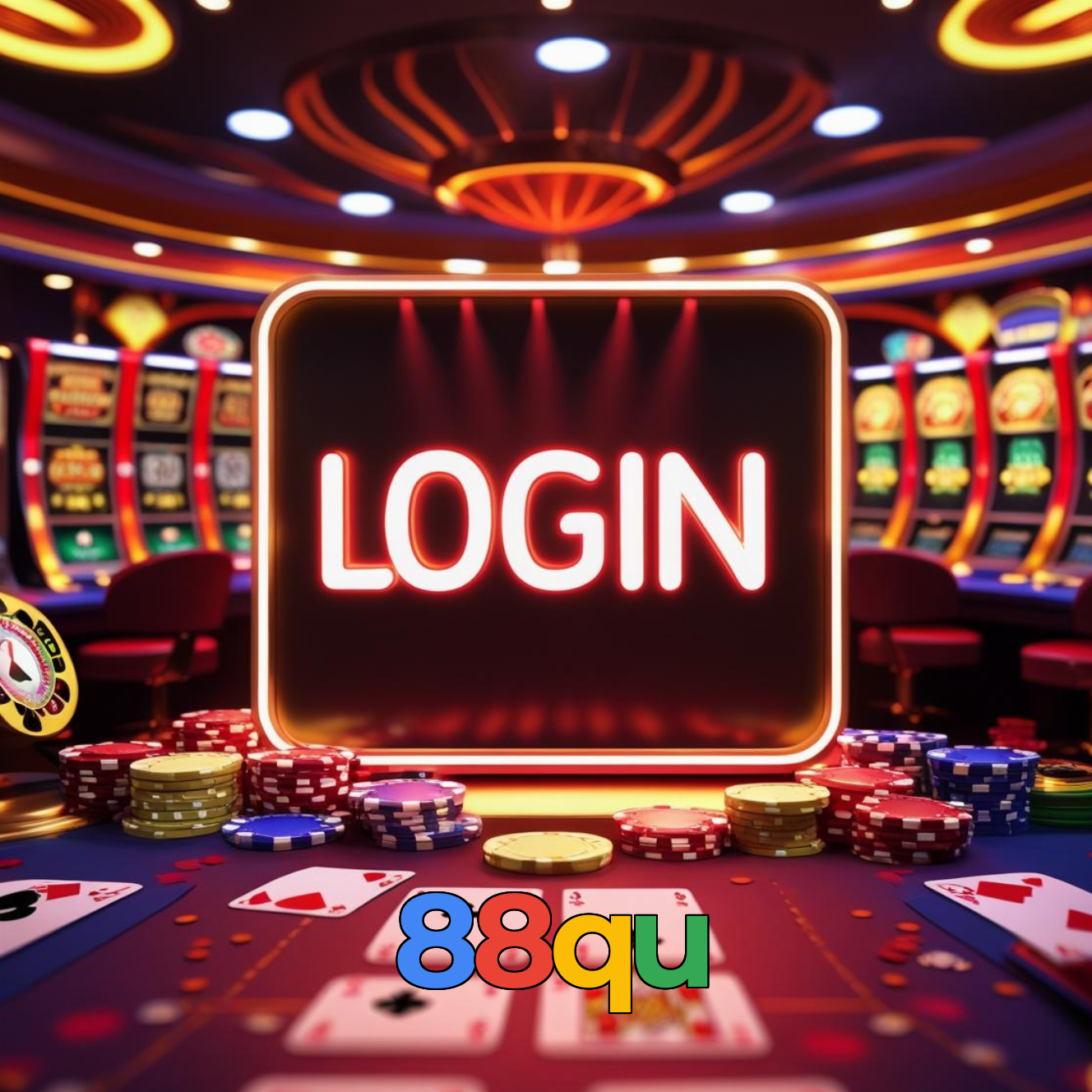 88qu:Aposte no futebol online e mostre sua habilidade para ganhar!