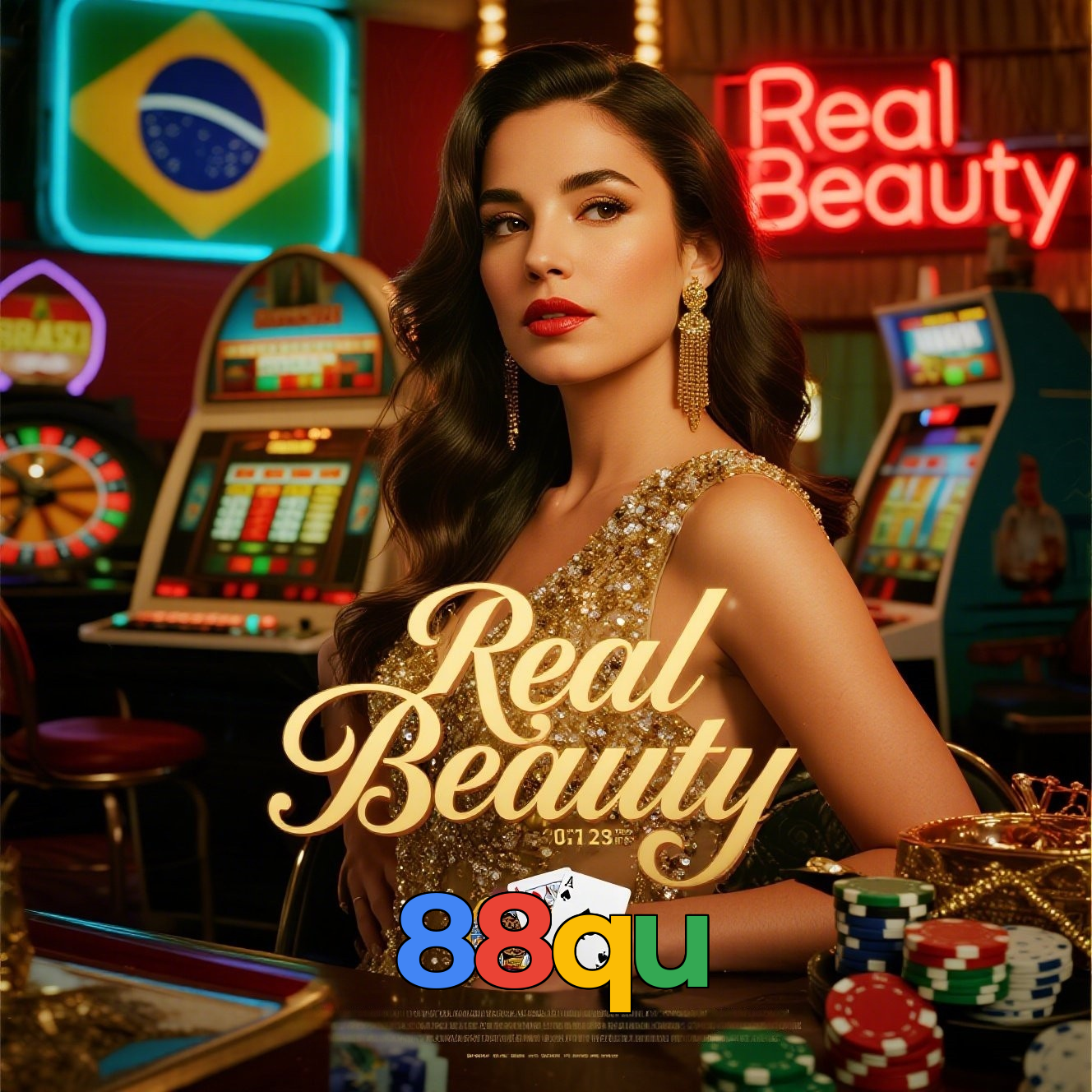 88qu:Jogue poker online e leve prêmios incríveis para casa!