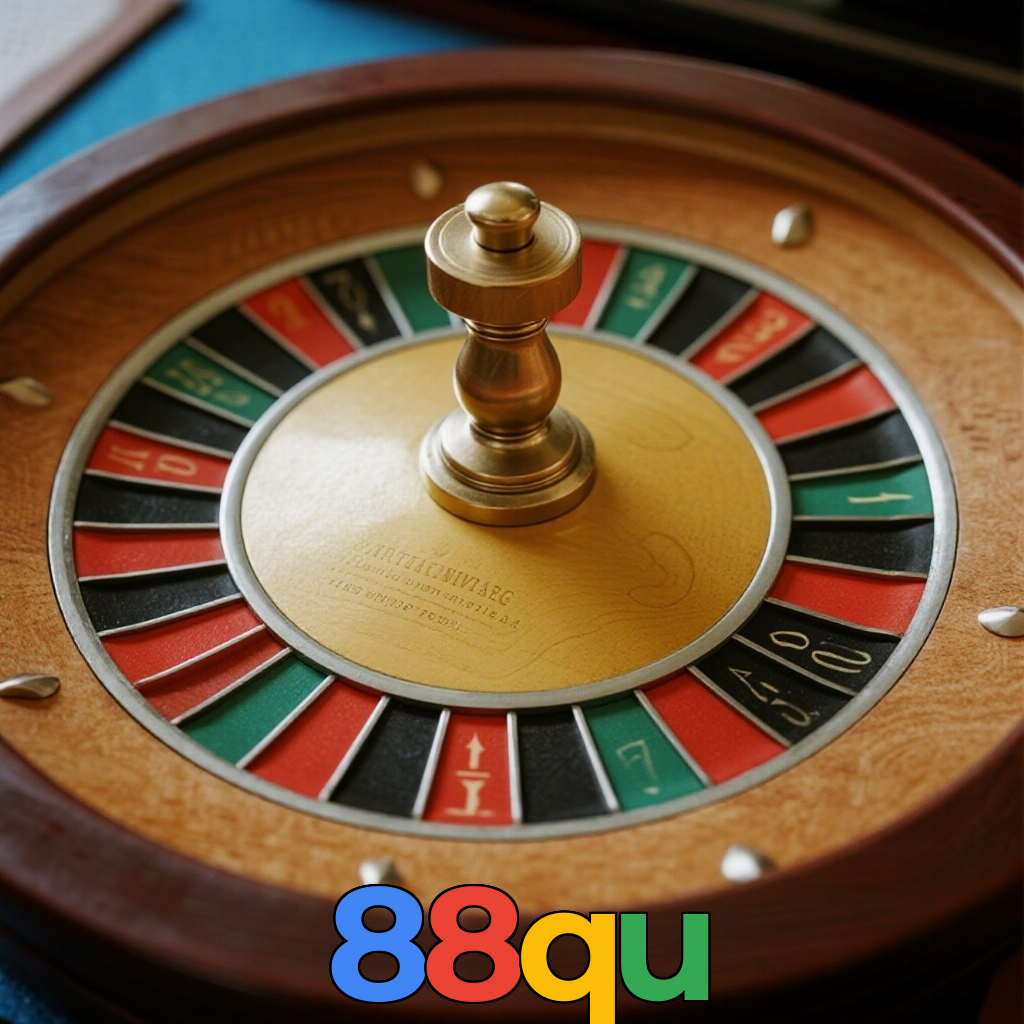 88qu:O melhor do futebol online está esperando por você! Aposte e ganhe!