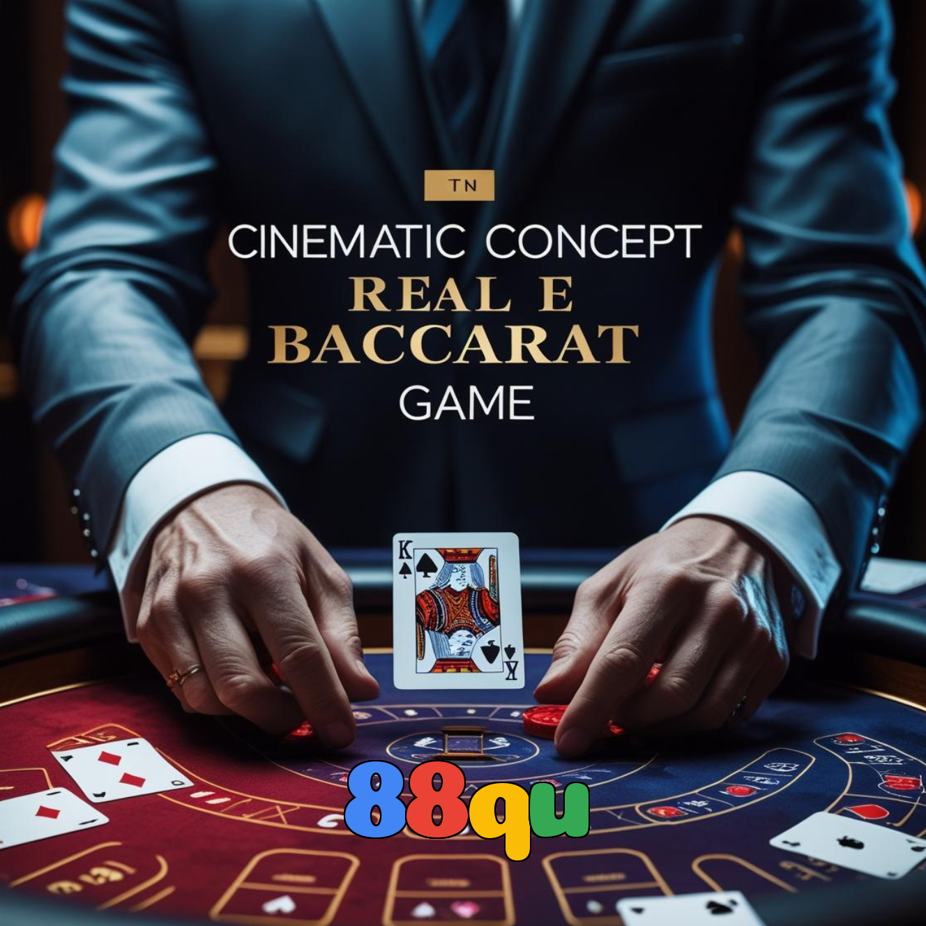 88qu:No cassino online mais seguro, aposte no futebol e jogue slots emocionantes!
