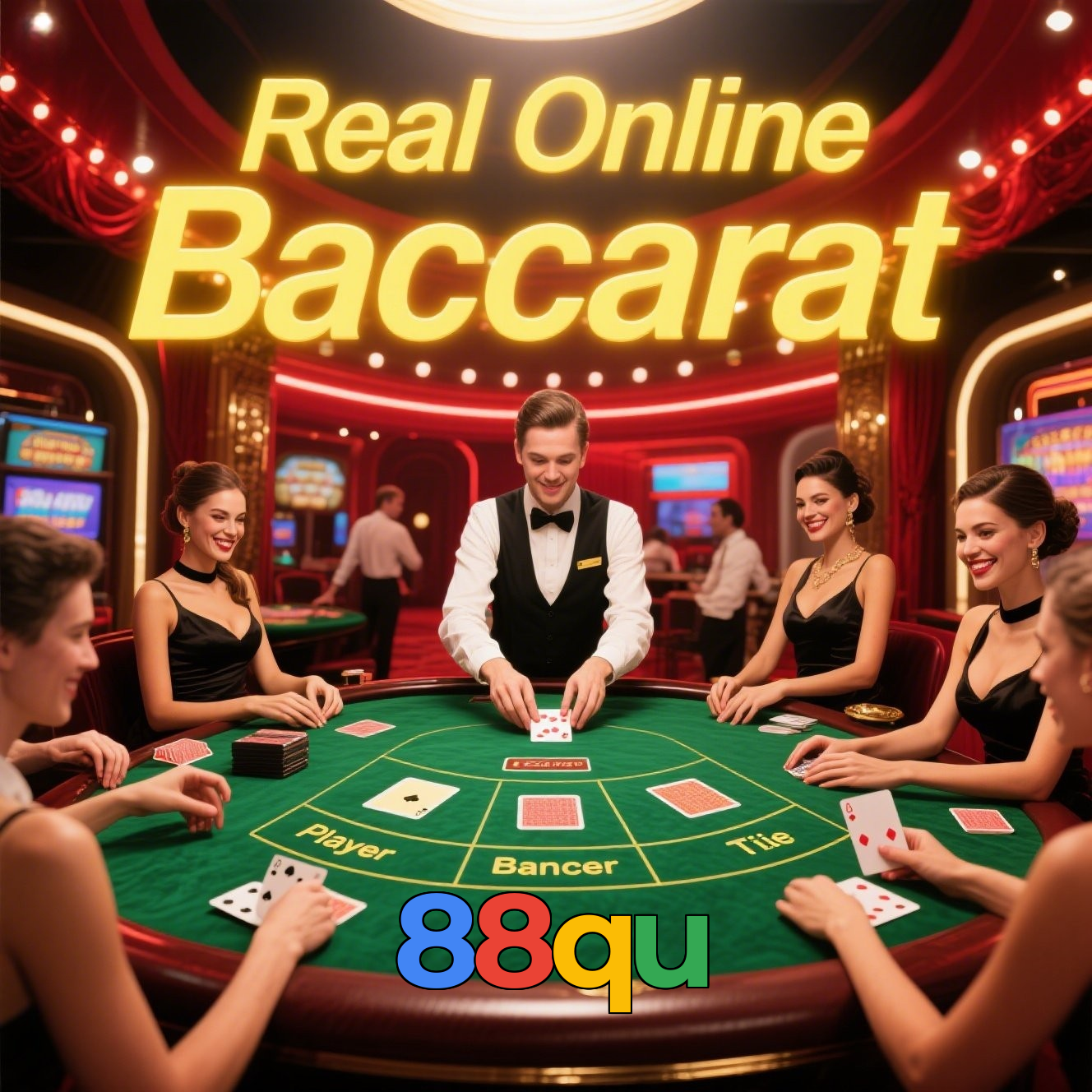 88qu:Apostas em futebol e os melhores jackpots de cassino te esperam!