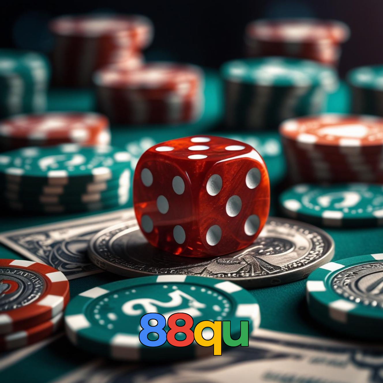 88qu:Em cada giro nas slots, a vitória está ao seu alcance!
