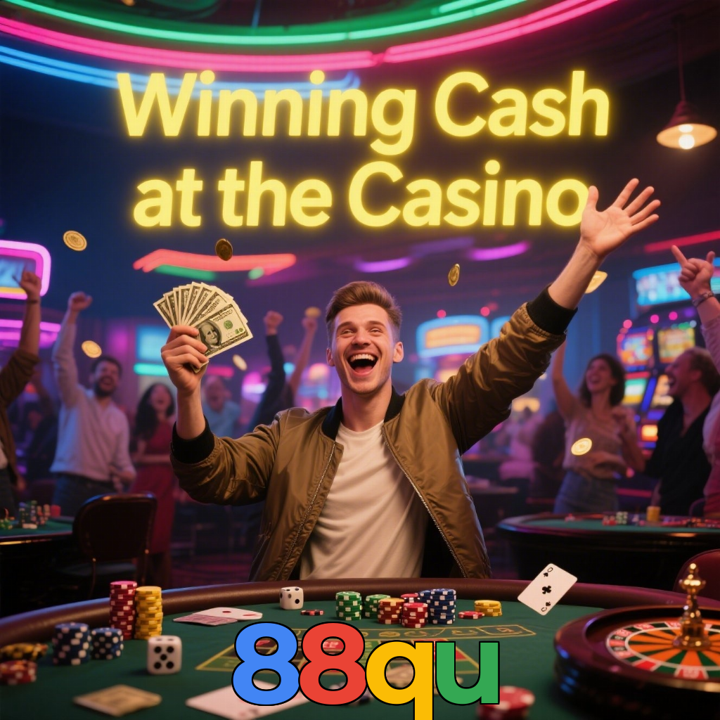 88qu:Jogue poker online e conquiste grandes vitórias nas cartas!