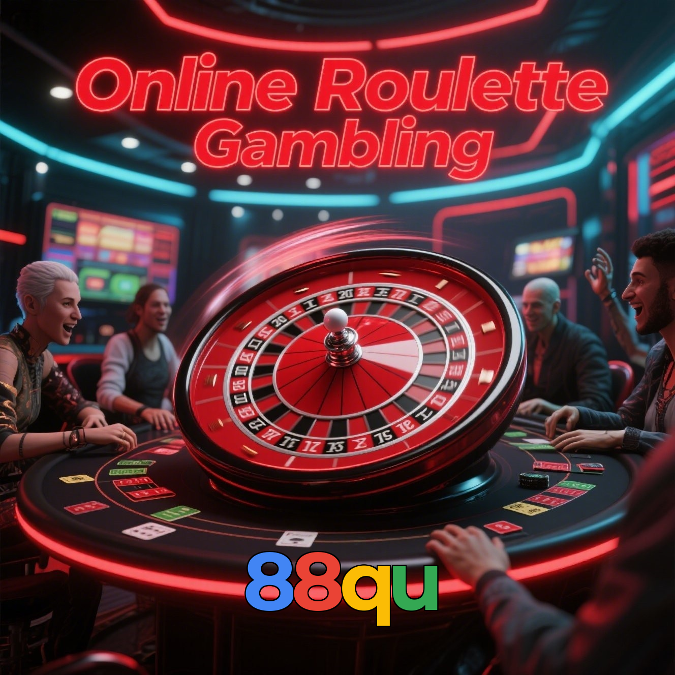 88qu:Jogue blackjack e aposte no futebol online com segurança!