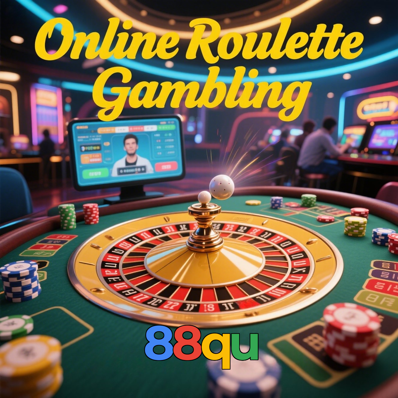 88qu:Divirta-se com blackjack e apostas no futebol online, onde a sorte está ao seu lado!