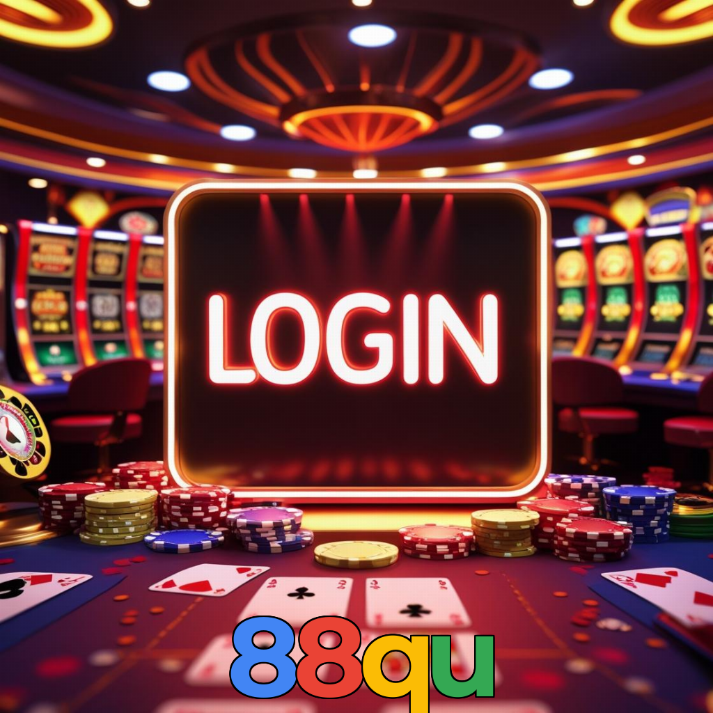 88qu:Jogue blackjack e conquiste a vitória no cassino online!