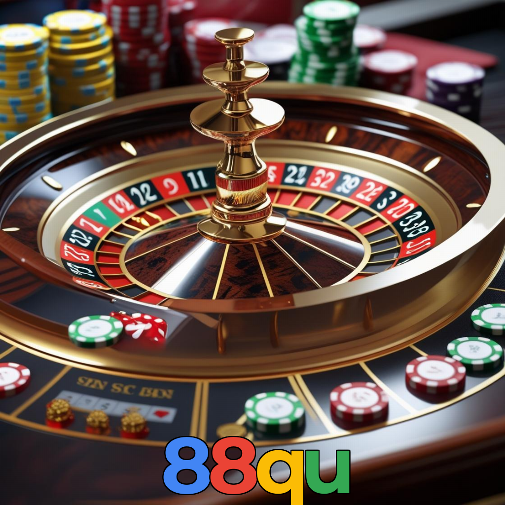 88qu:Jogue futebol online e tenha grandes prêmios esperando por você!