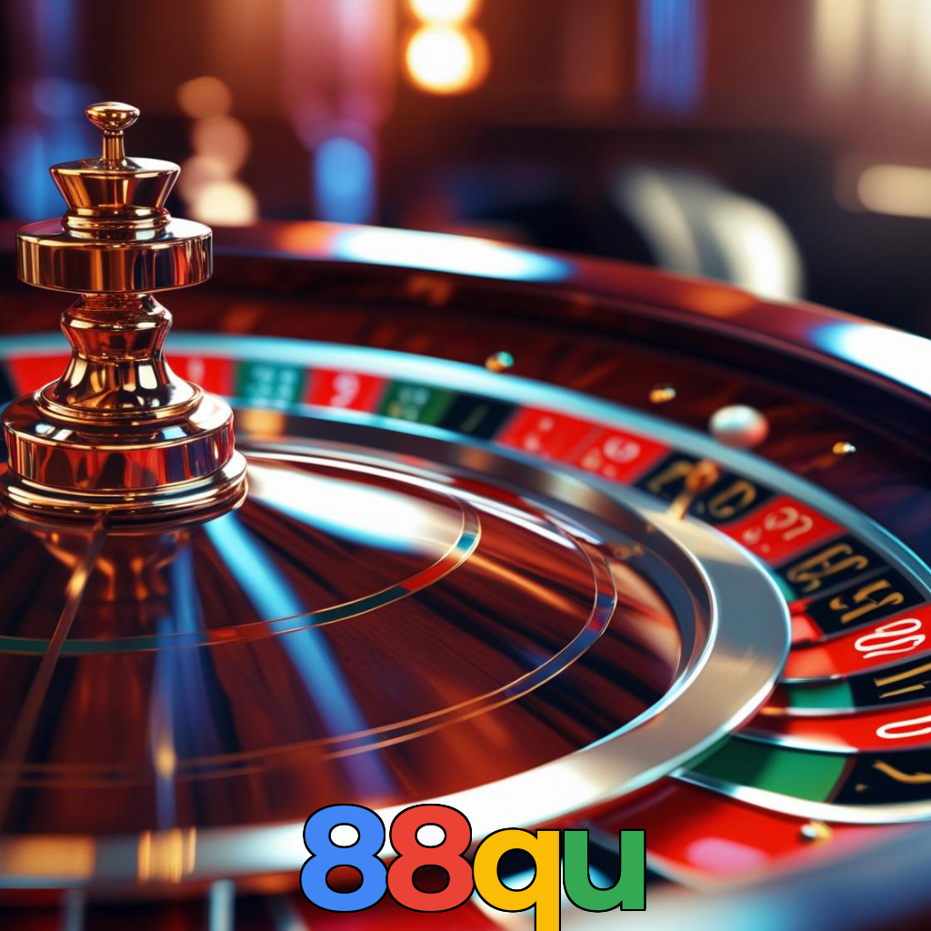88qu:O futebol digital está em alta! Aposte agora e conquiste prêmios incríveis!