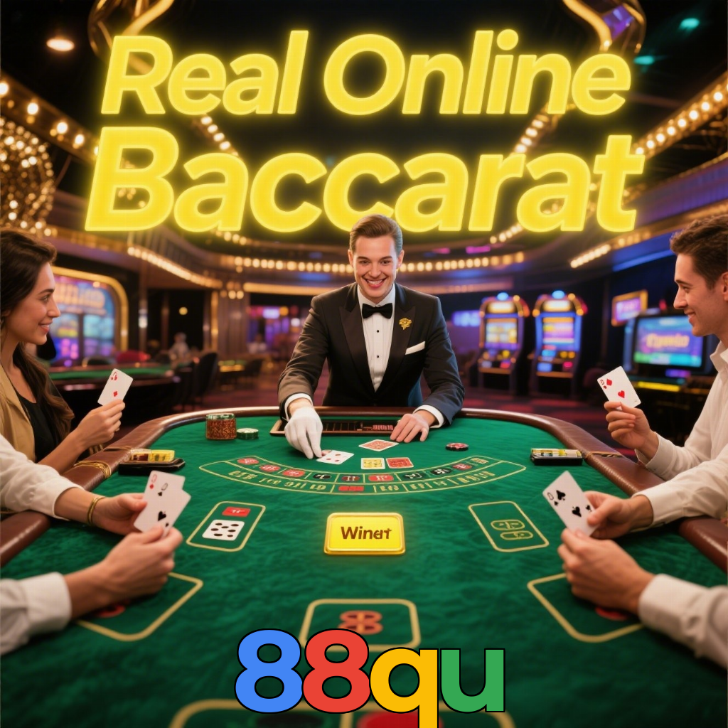88qu:Aposte no futebol e conquiste vitórias incrÃveis nos jogos de cassino!