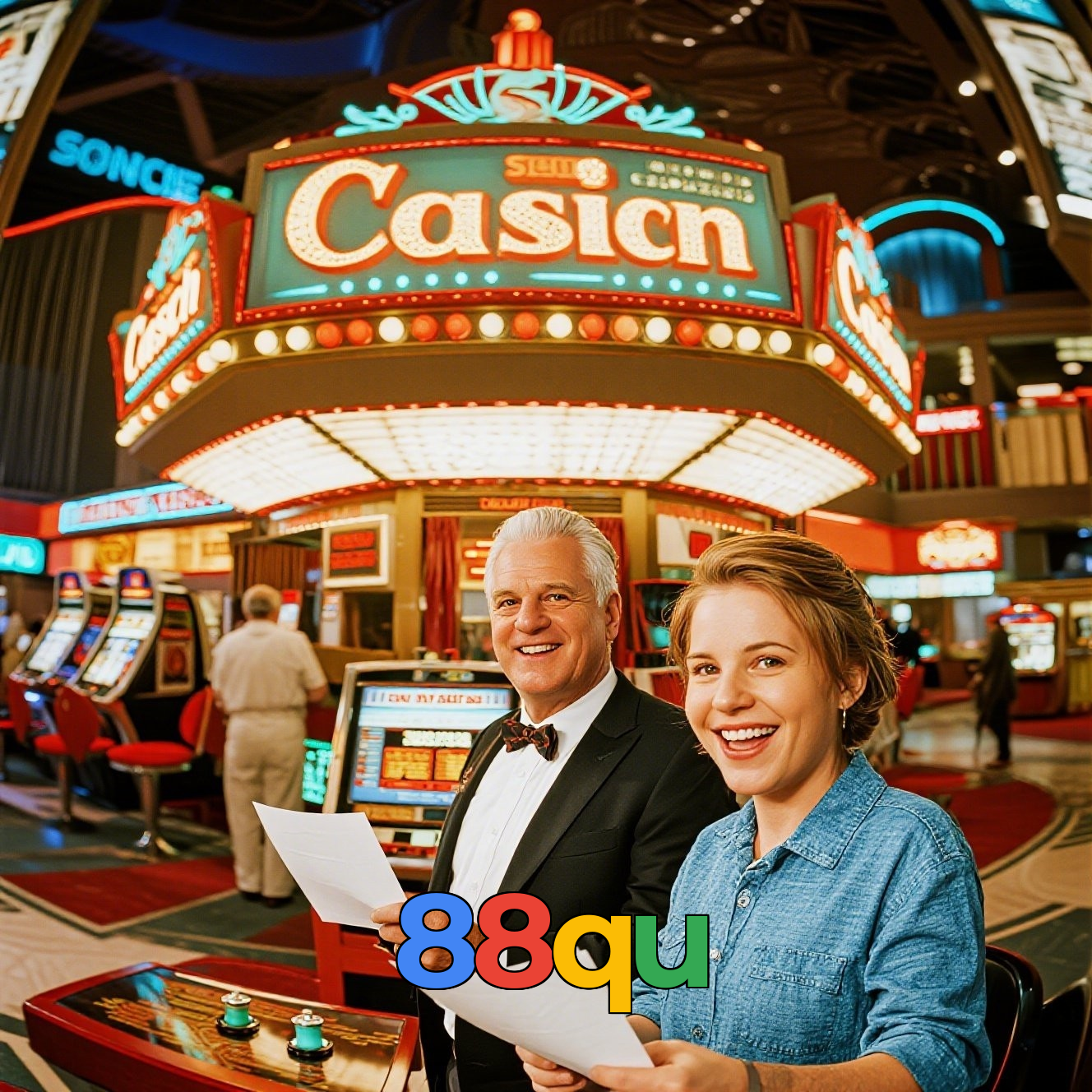 88qu:Jogue slots, aposte no futebol e conquiste grandes vitórias!