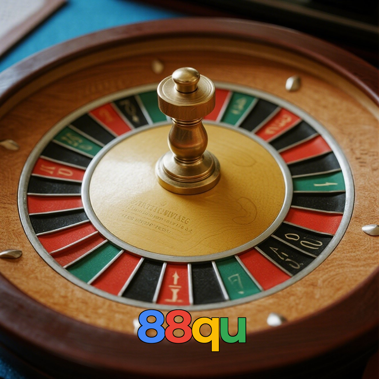 88qu:Jogue nas melhores slots e conquiste prêmios incríveis!