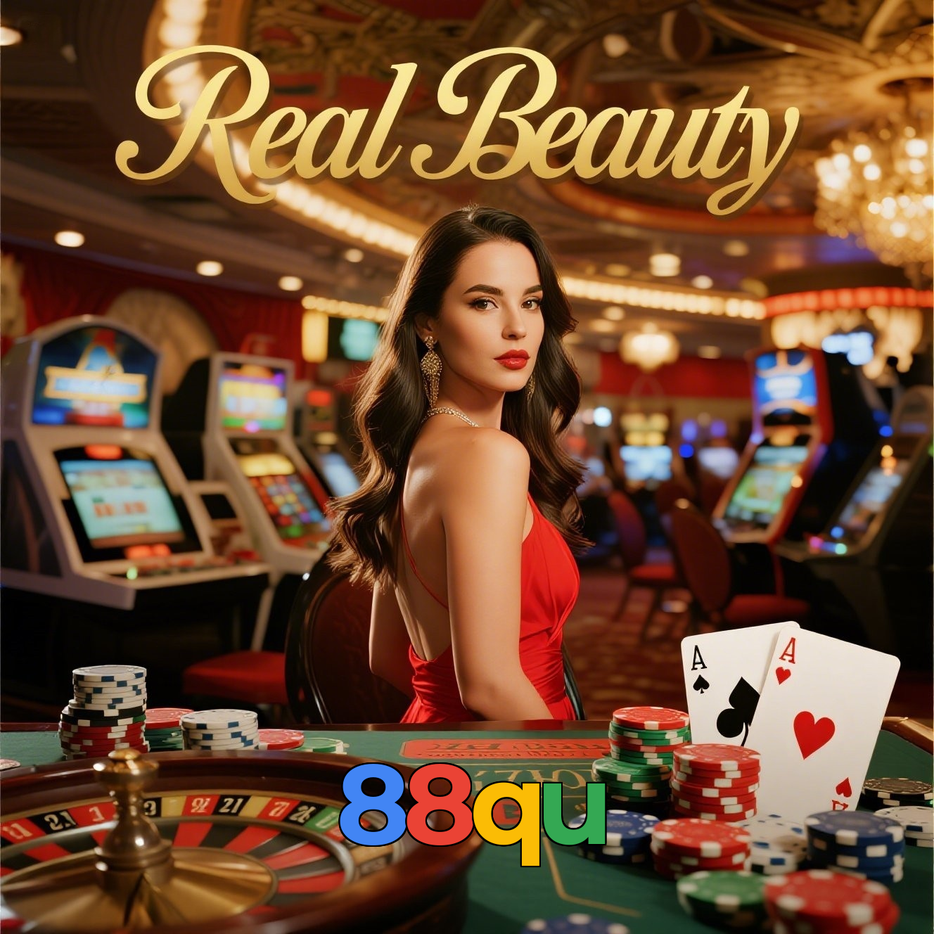 88qu:Jogue poker, aposte no futebol e ganhe no cassino mais confiável!
